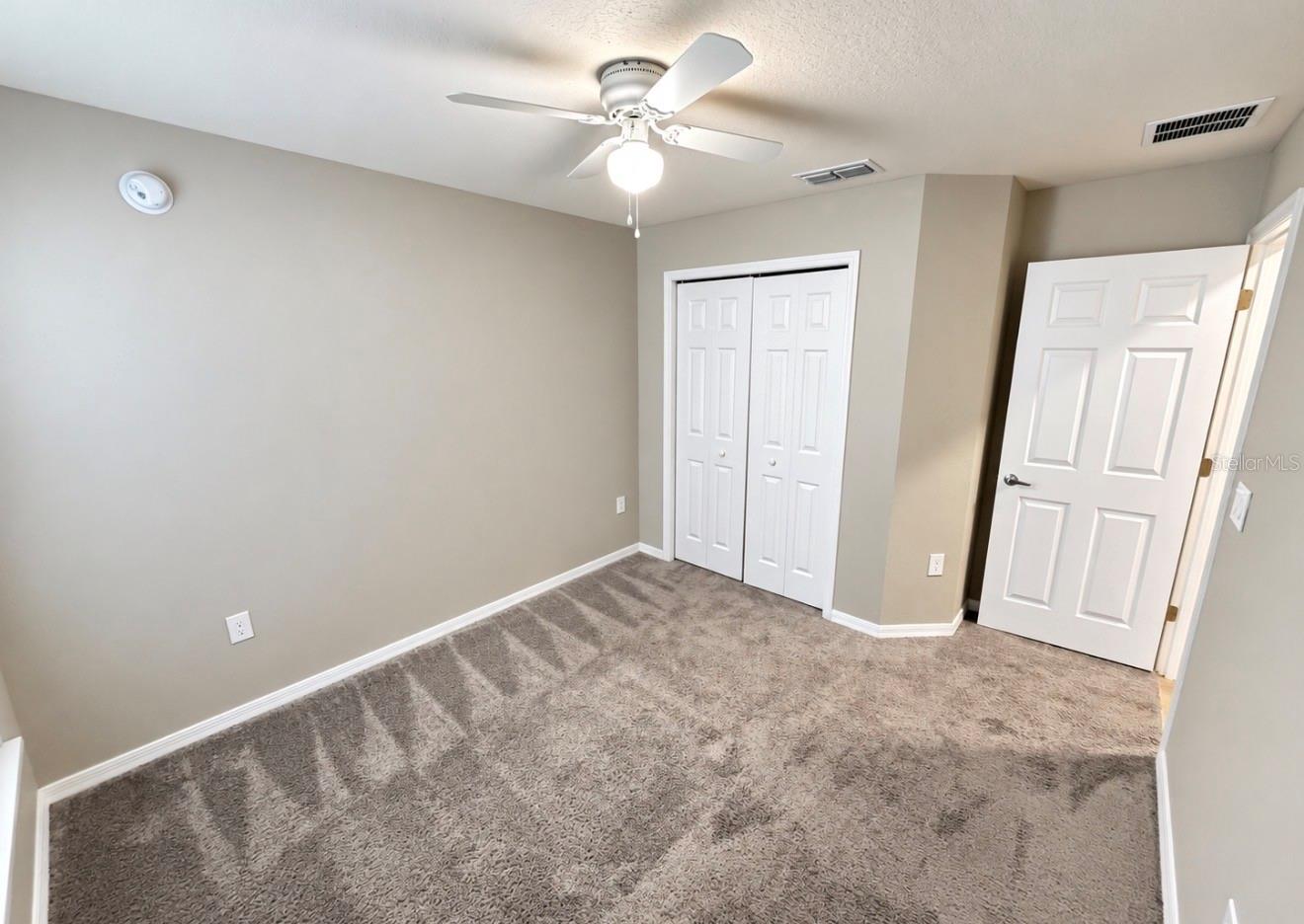 Single Family Residence at 4098 RUBY RUN, HAINES CITY, photo 22 of 40