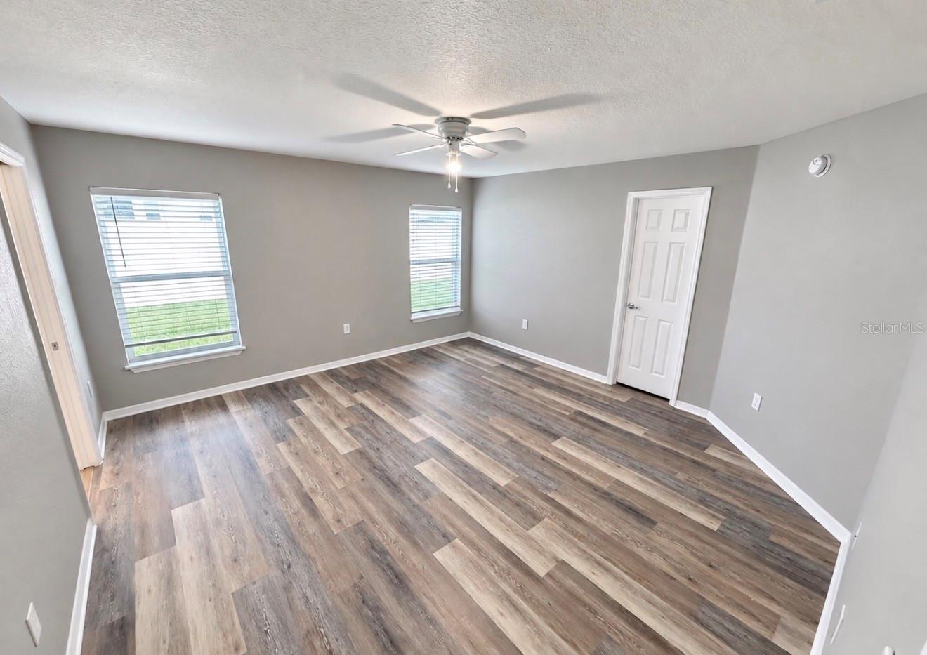 Single Family Residence at 4098 RUBY RUN, HAINES CITY, photo 25 of 40