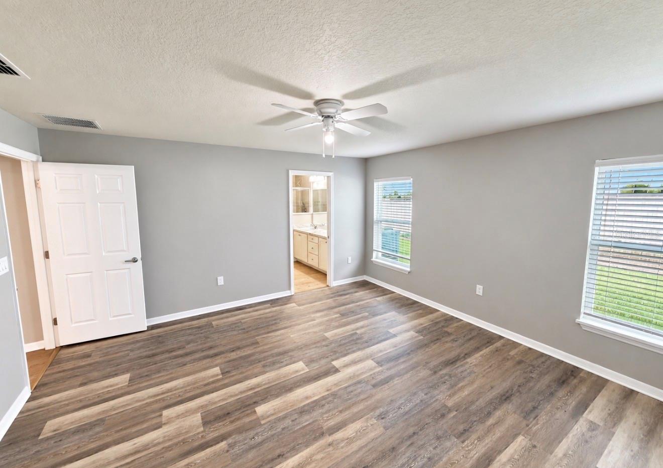Single Family Residence at 4098 RUBY RUN, HAINES CITY, photo 26 of 40