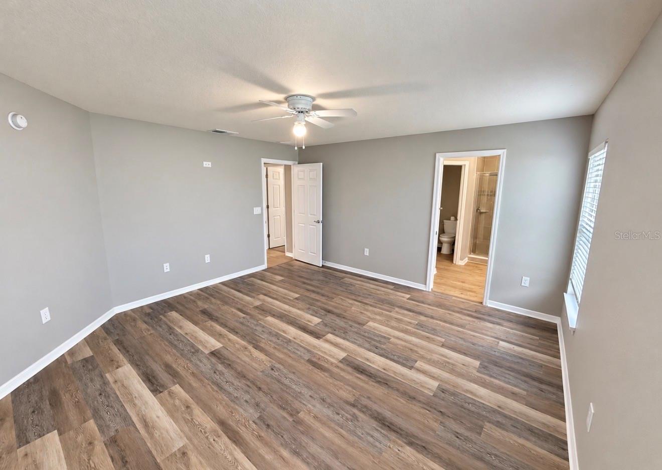 Single Family Residence at 4098 RUBY RUN, HAINES CITY, photo 27 of 40