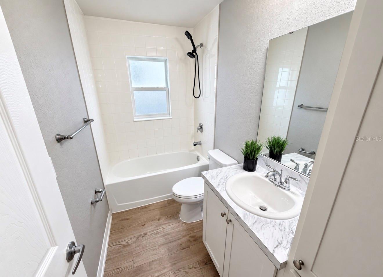 Single Family Residence at 4098 RUBY RUN, HAINES CITY, photo 30 of 40