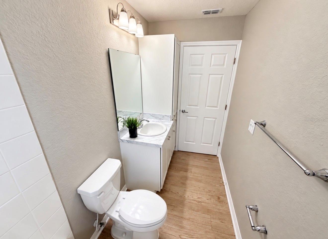 Single Family Residence at 4098 RUBY RUN, HAINES CITY, photo 31 of 40
