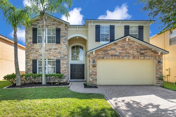 12703 MOSS PARK RIDGE DR