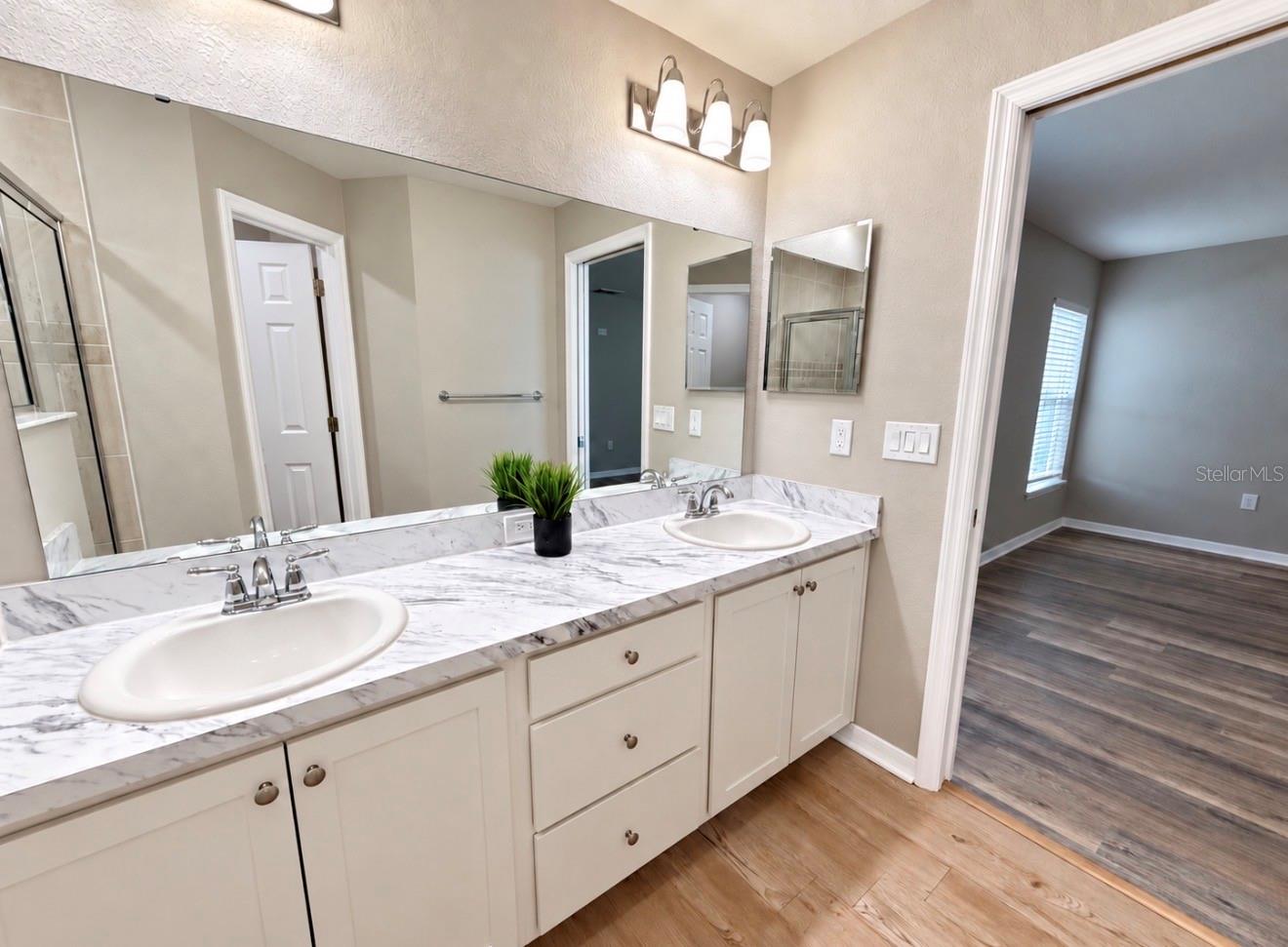Single Family Residence at 4098 RUBY RUN, HAINES CITY, photo 34 of 40