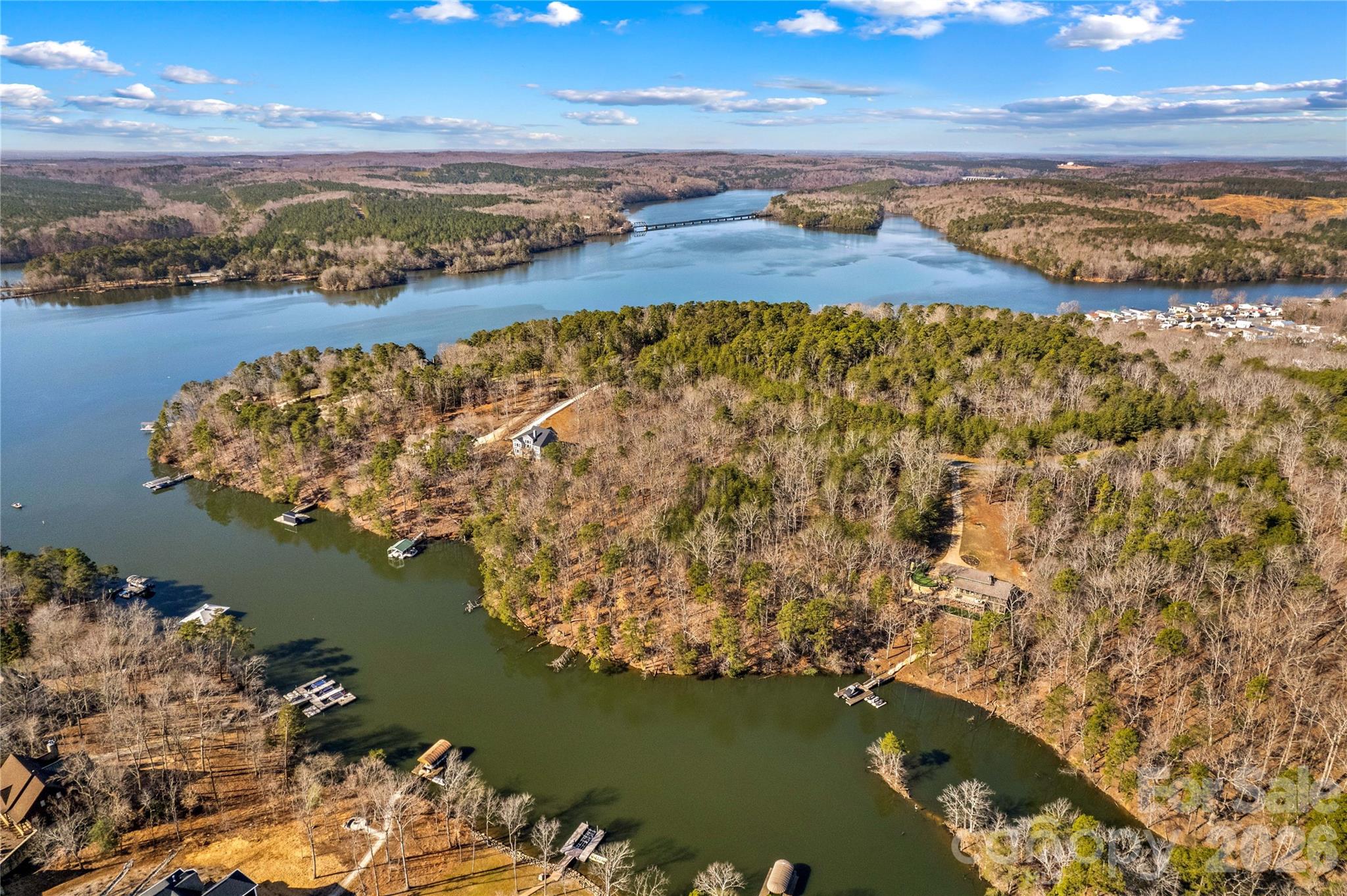 Lot at 642 Whisper Lake Drive, New London, photo 13 of 22