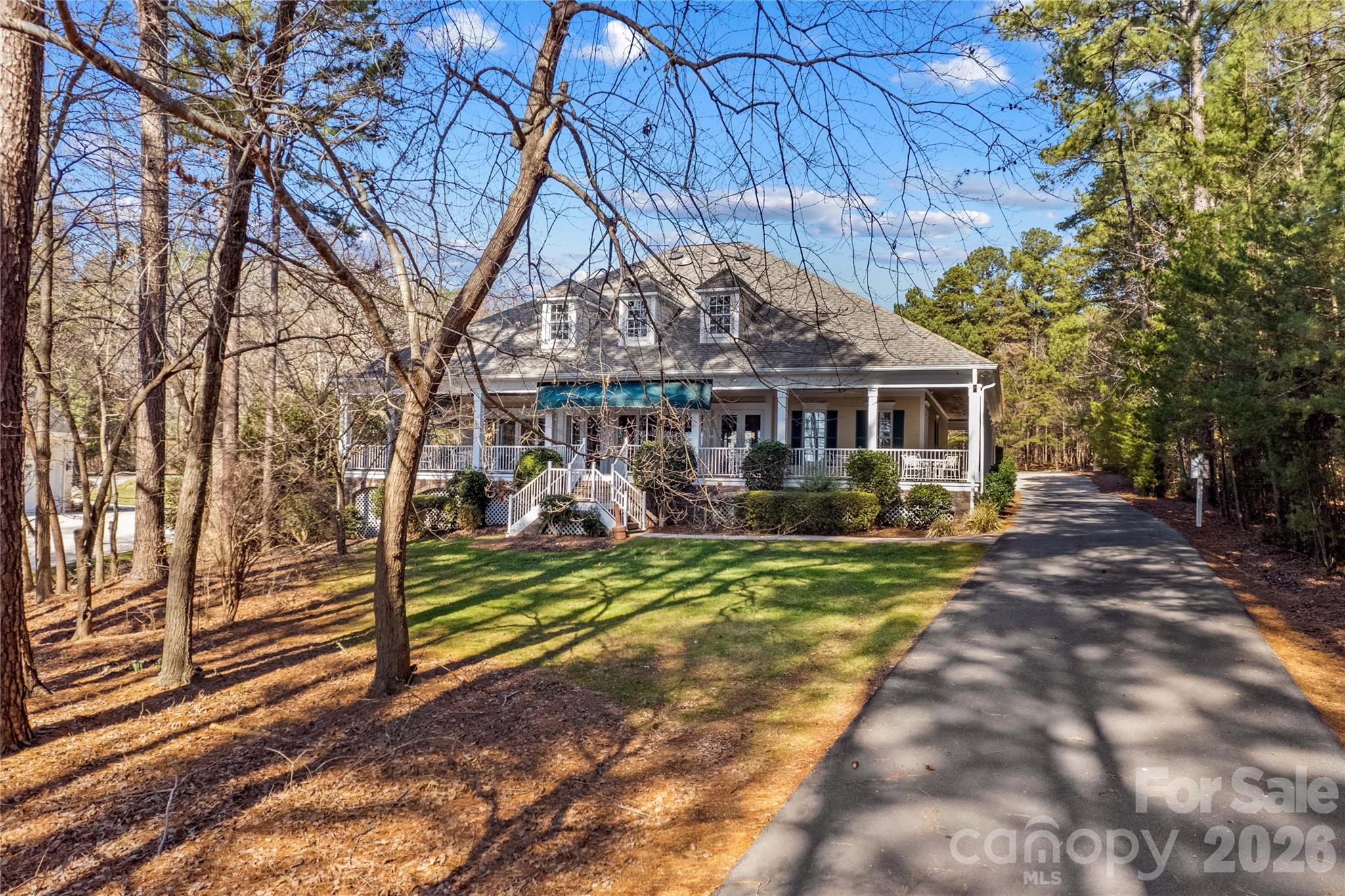 Lot at 642 Whisper Lake Drive, New London, photo 16 of 22