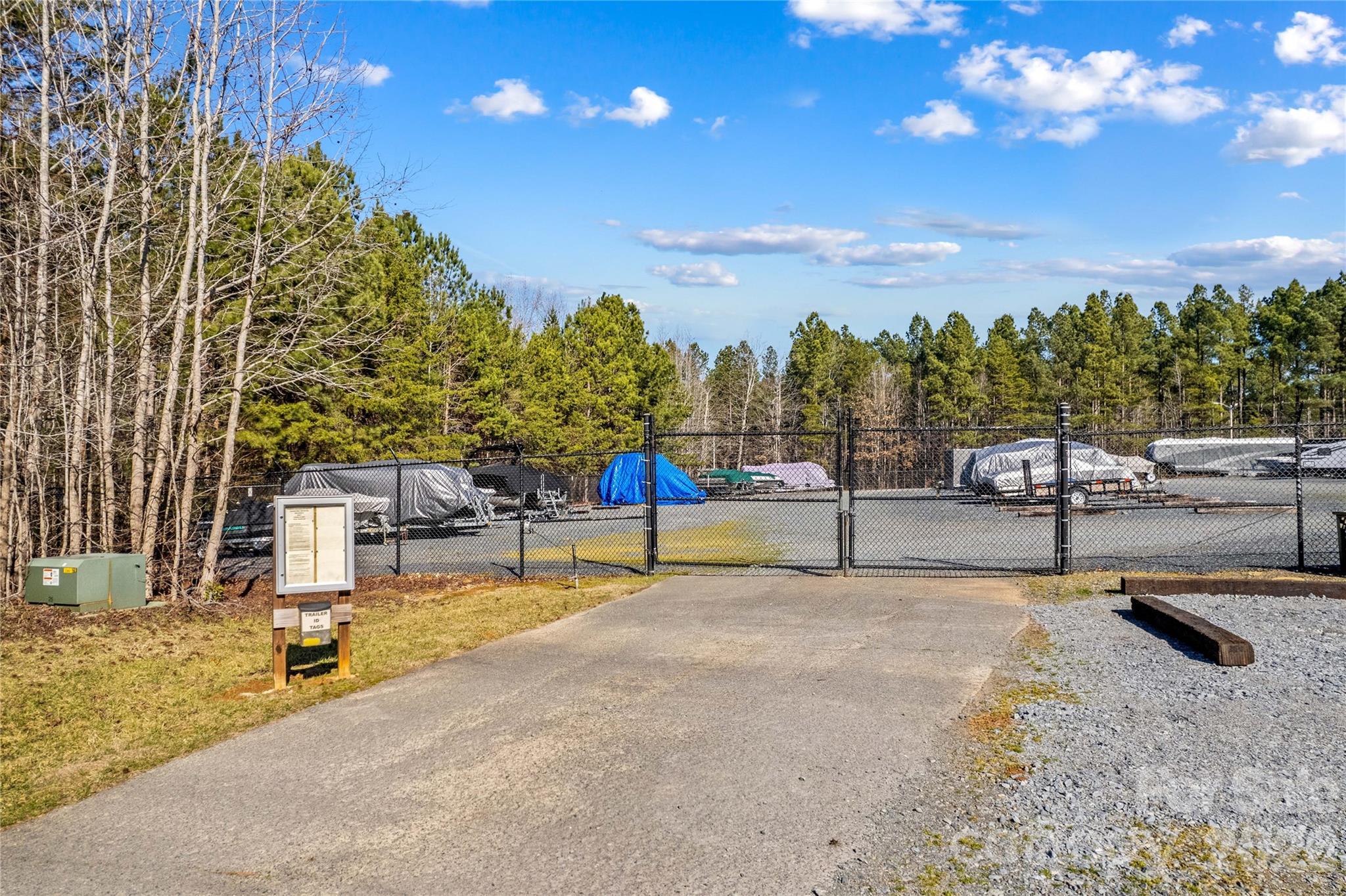 Lot at 642 Whisper Lake Drive, New London, photo 19 of 22