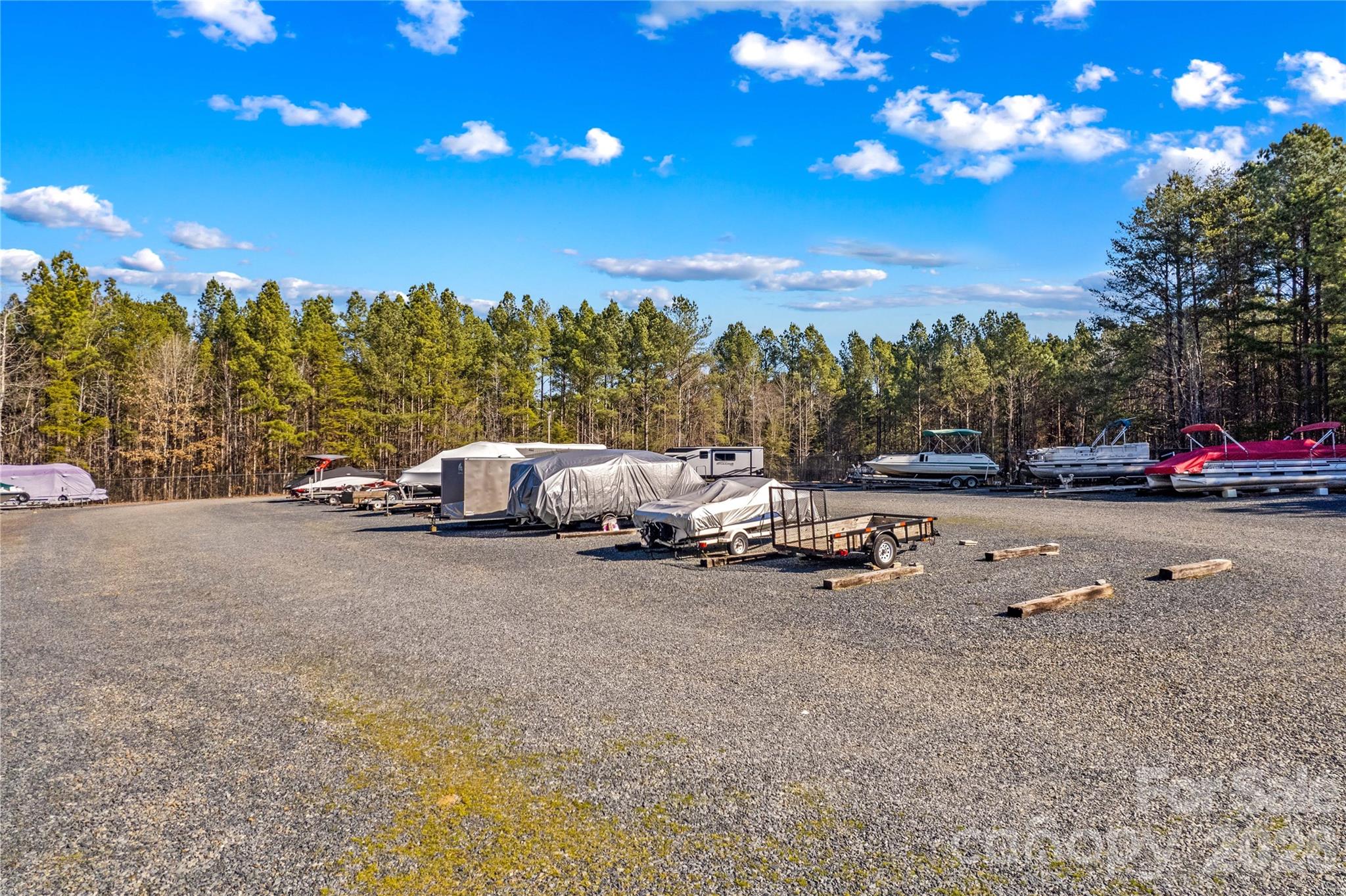 Lot at 642 Whisper Lake Drive, New London, photo 20 of 22