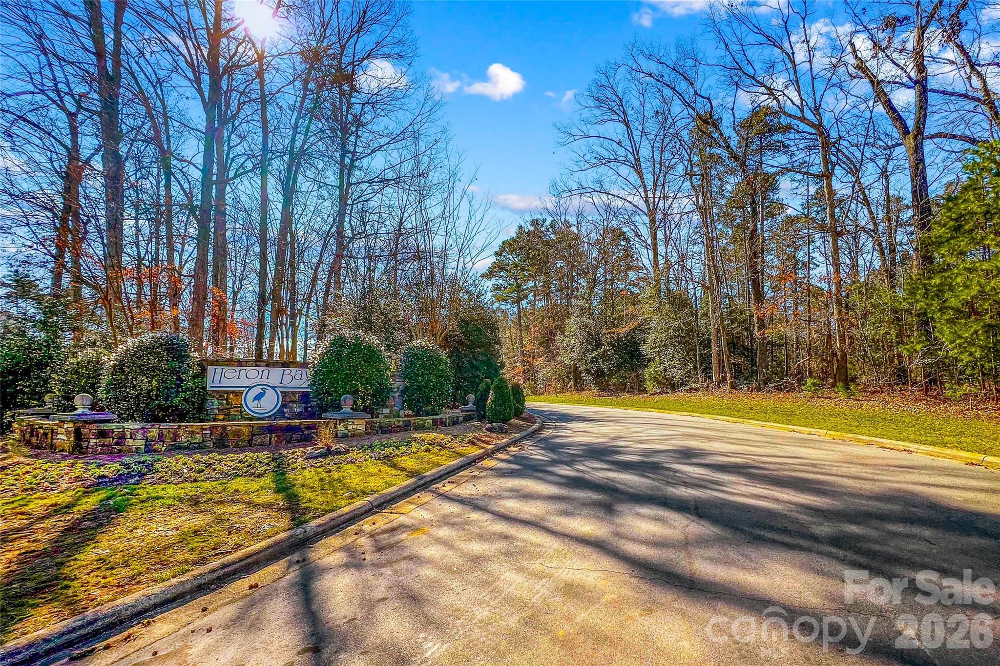 Lot at 642 Whisper Lake Drive, New London, photo 21 of 22
