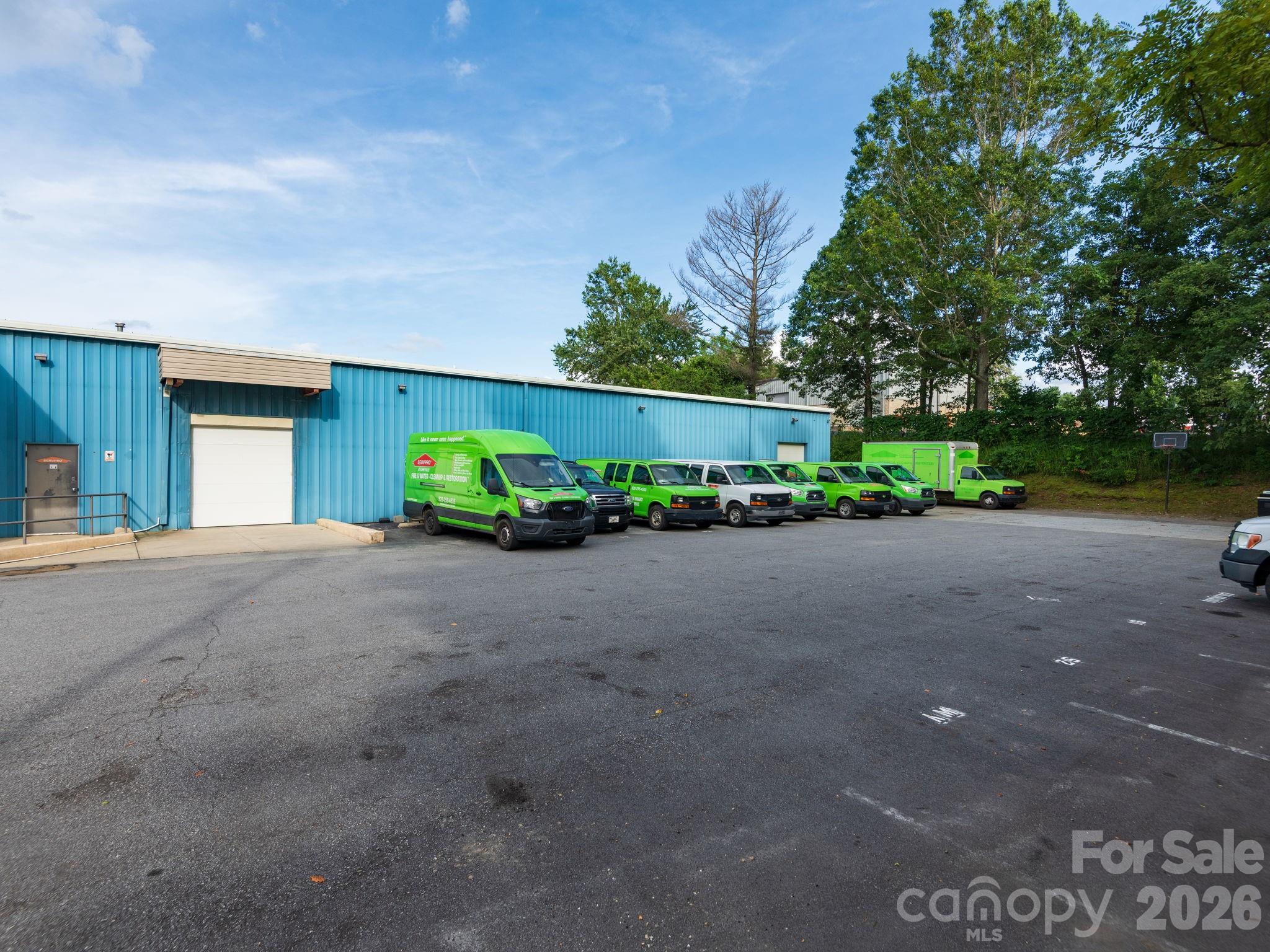 Rear - 36 Old Shoals Road, Arden