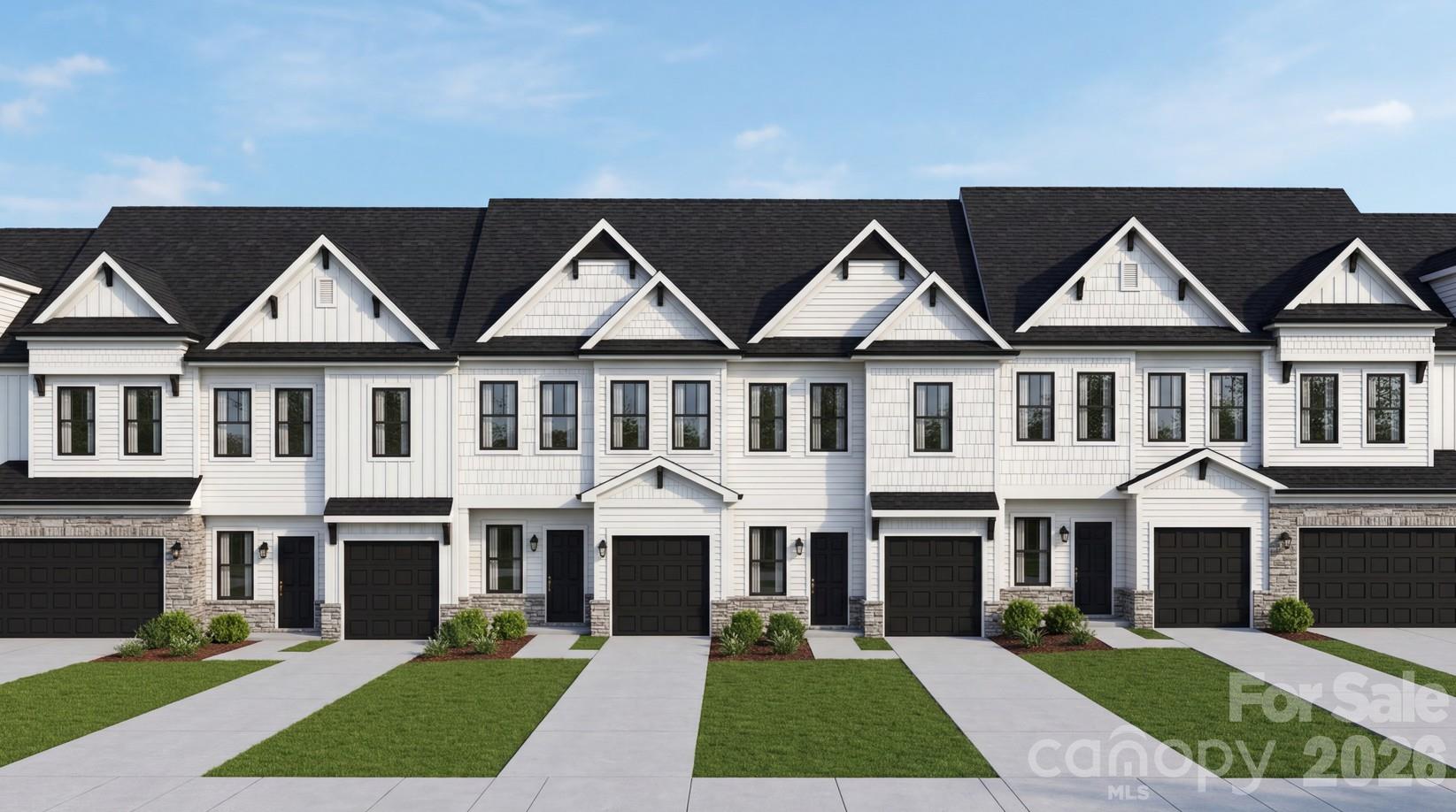 320 Whitefish Way