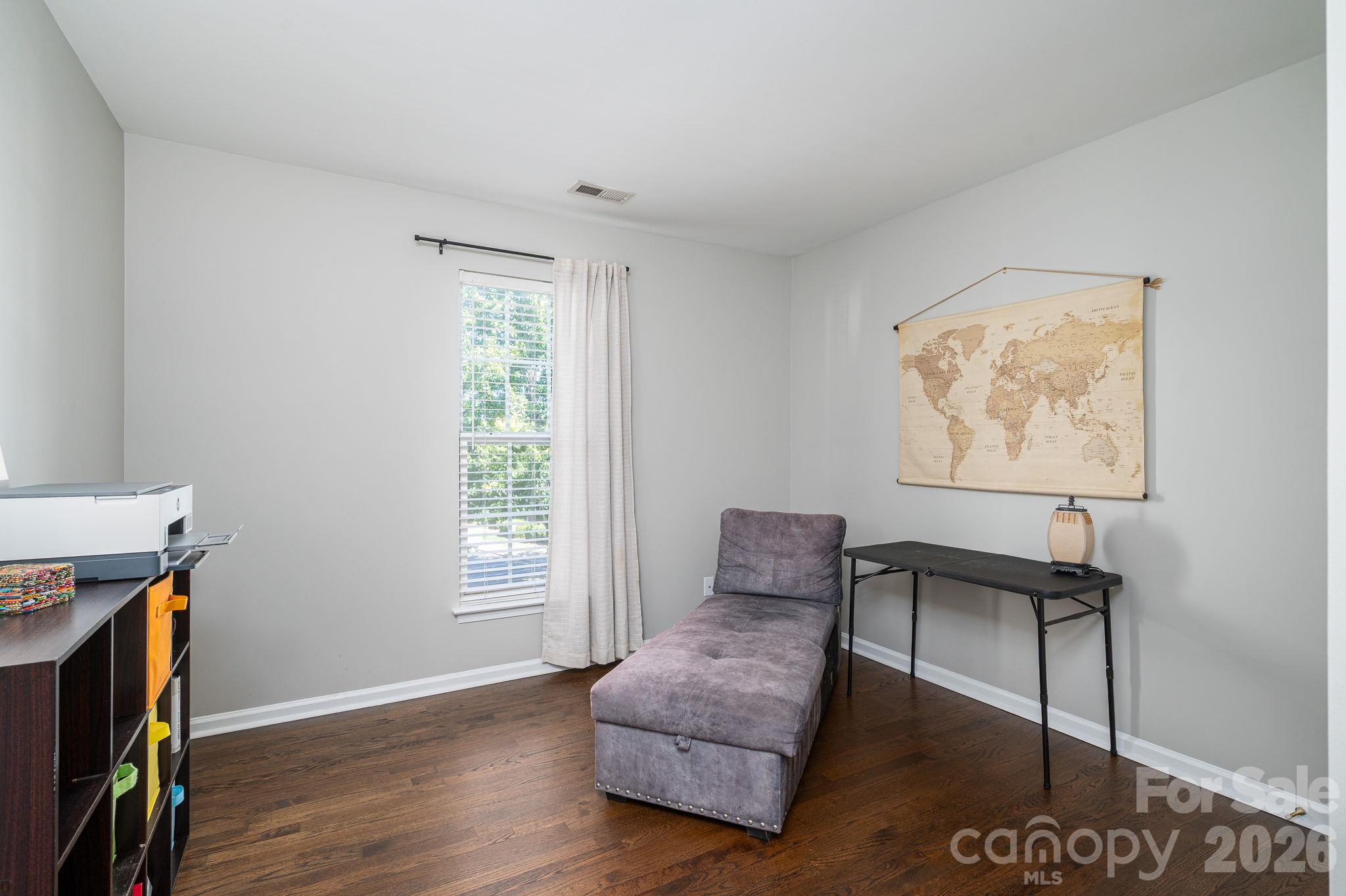 2nd guest room - 7904 Mariners Pointe Circle, Denver