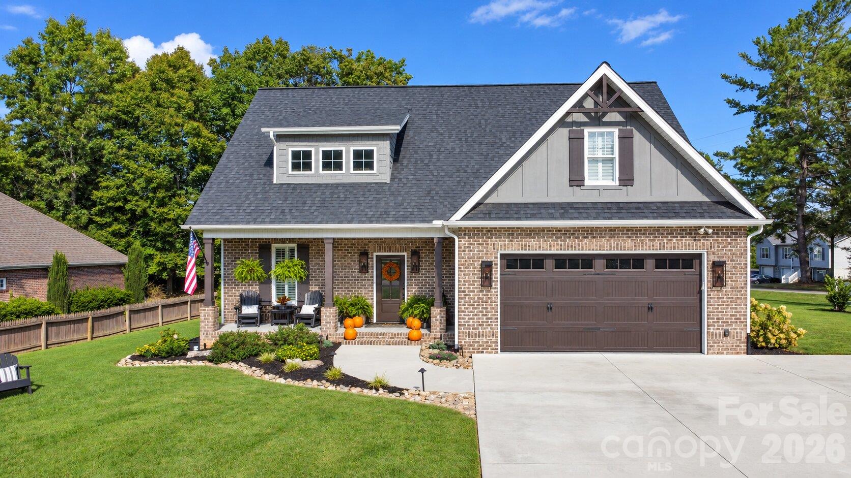 Single Family Residence at 18 Wittenburg Springs Drive, Taylorsville, photo 3 of 47