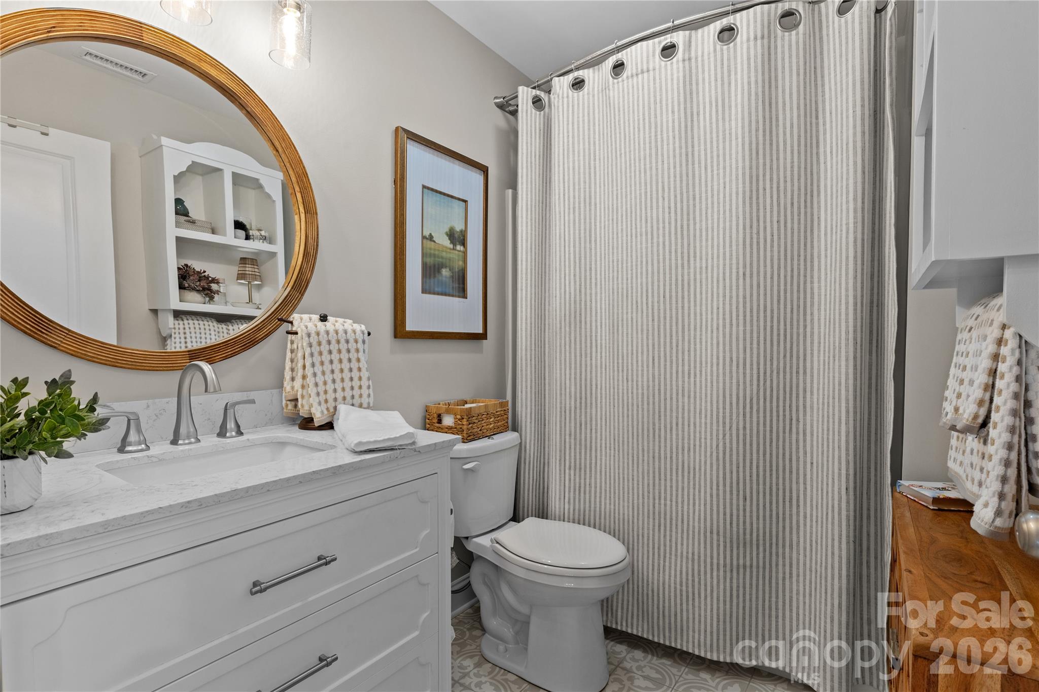 Single Family Residence at 18 Wittenburg Springs Drive, Taylorsville, photo 28 of 47