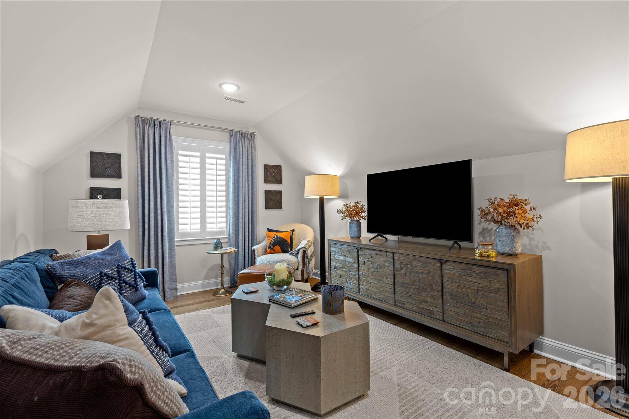 Single Family Residence at 18 Wittenburg Springs Drive, Taylorsville, photo 30 of 47