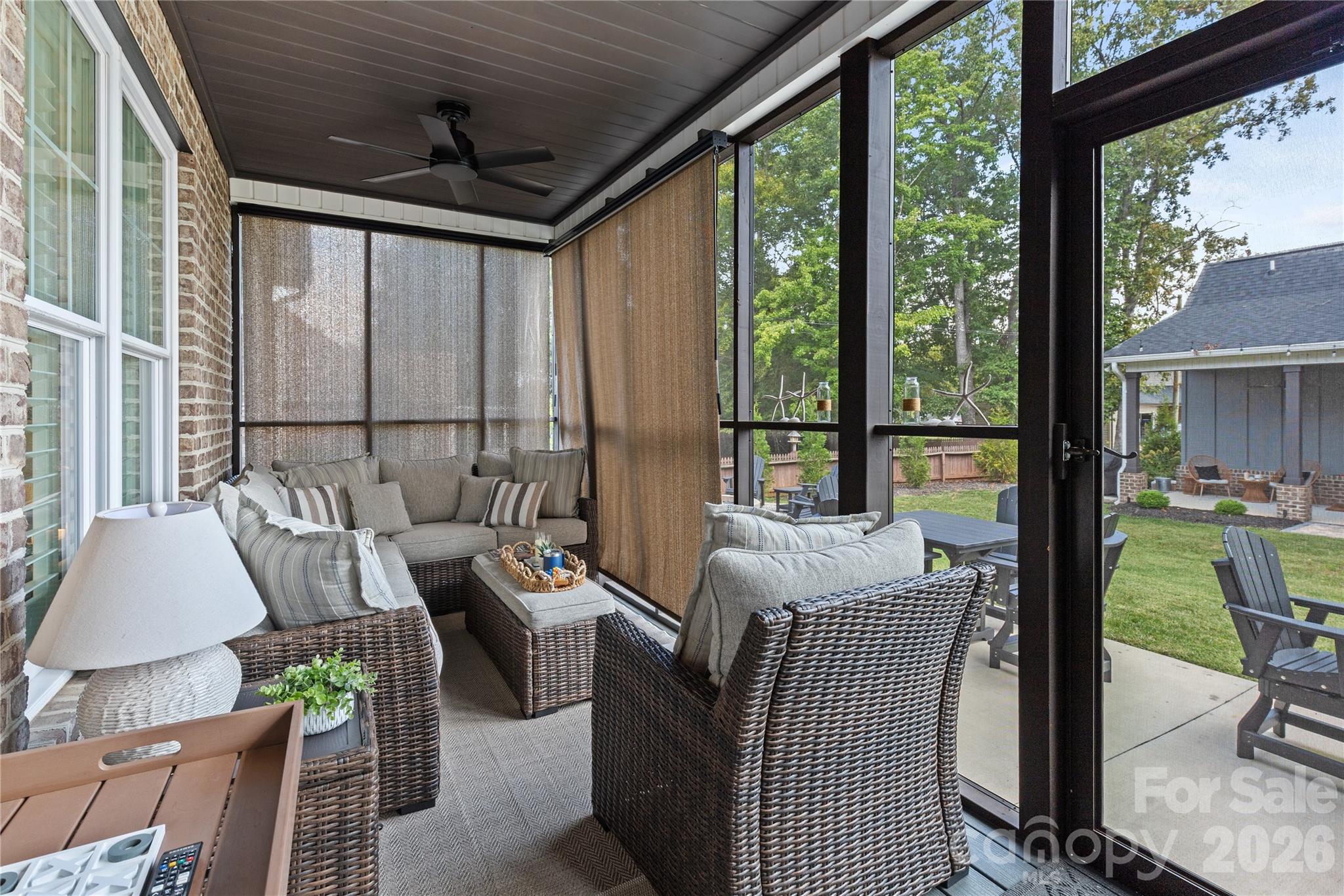 Single Family Residence at 18 Wittenburg Springs Drive, Taylorsville, photo 34 of 47