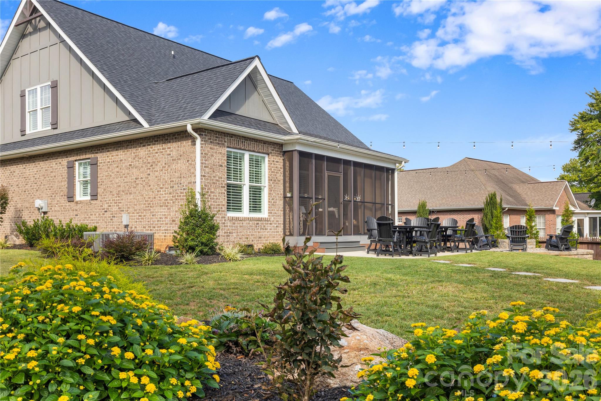 Single Family Residence at 18 Wittenburg Springs Drive, Taylorsville, photo 41 of 47