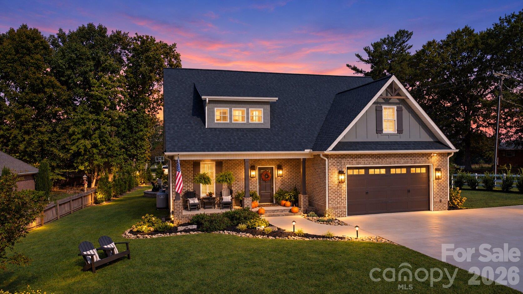 Single Family Residence at 18 Wittenburg Springs Drive, Taylorsville, photo 44 of 47