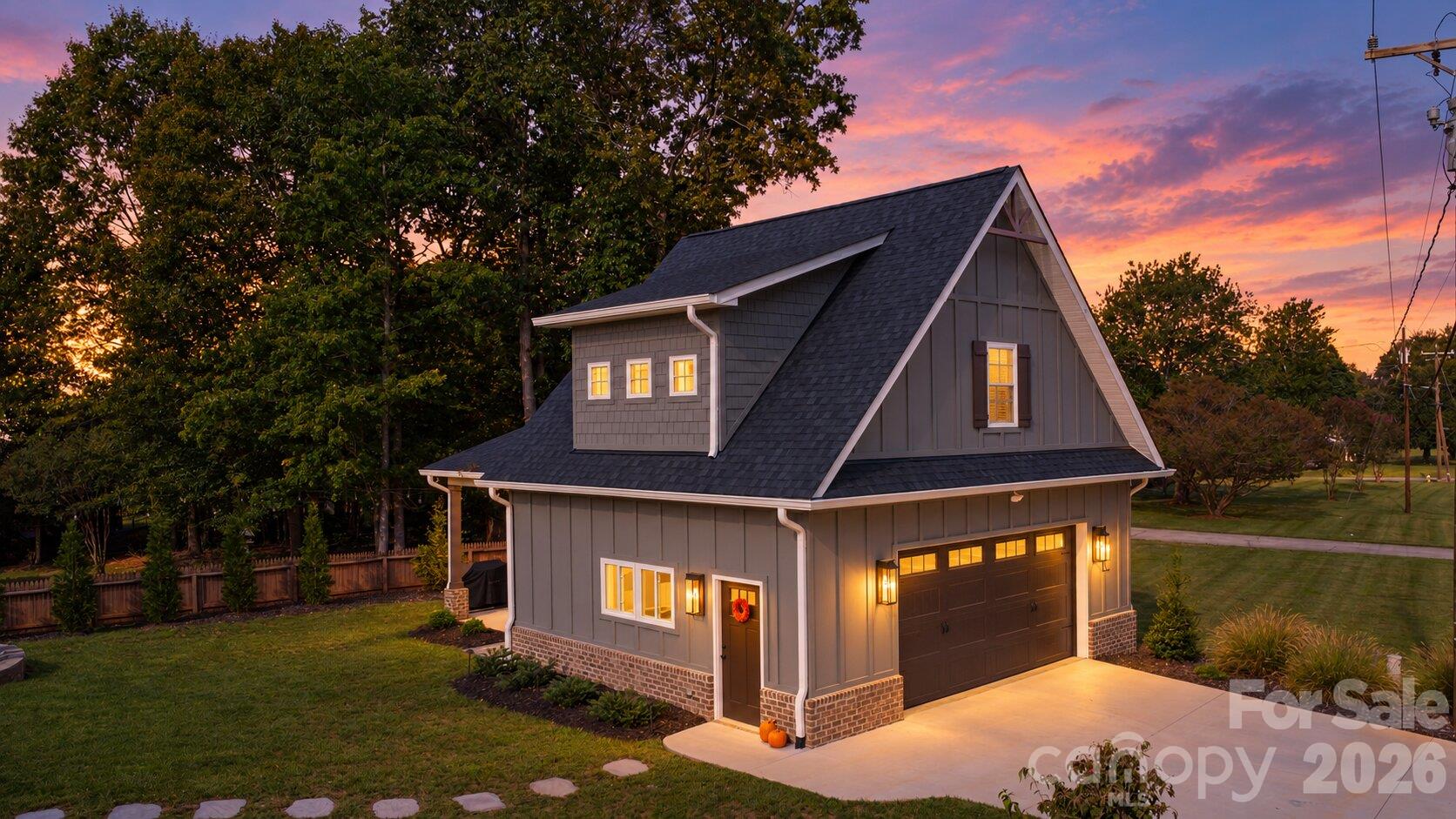Single Family Residence at 18 Wittenburg Springs Drive, Taylorsville, photo 46 of 47