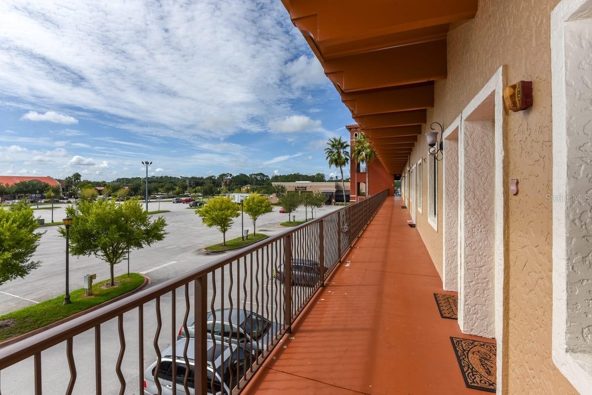 1653 N US HIGHWAY 1 #207