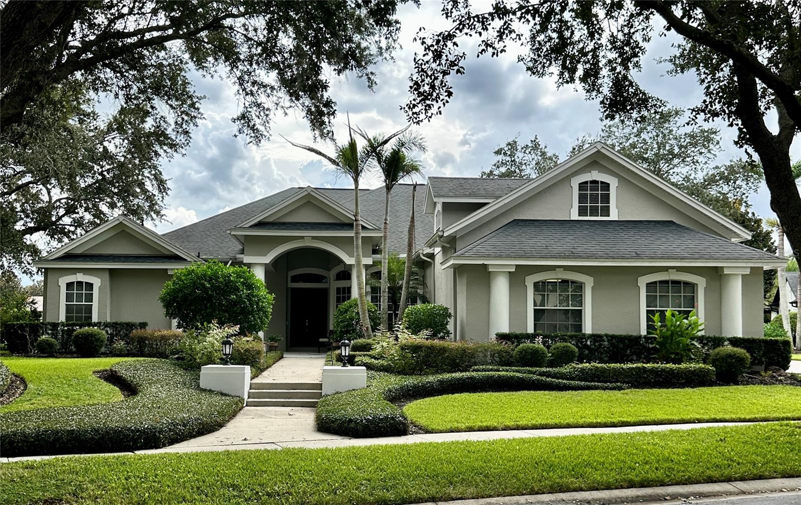 2009 WESTOVER RESERVE BLVD