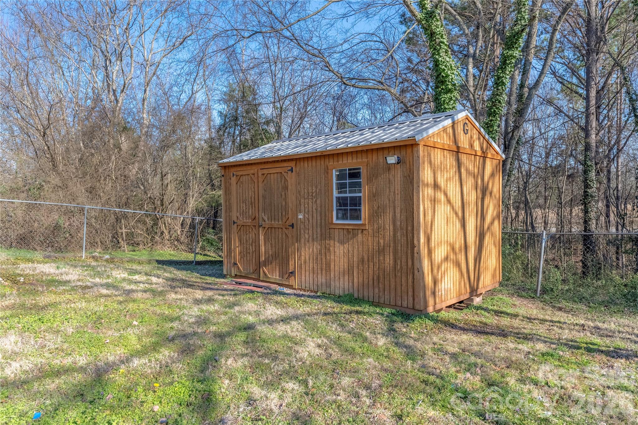 Single Family Residence at 528 6th Street, Chester, photo 2 of 31