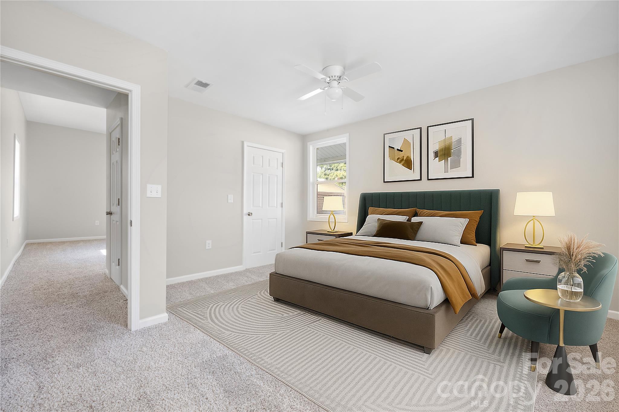 Single Family Residence at 528 6th Street, Chester, photo 6 of 31