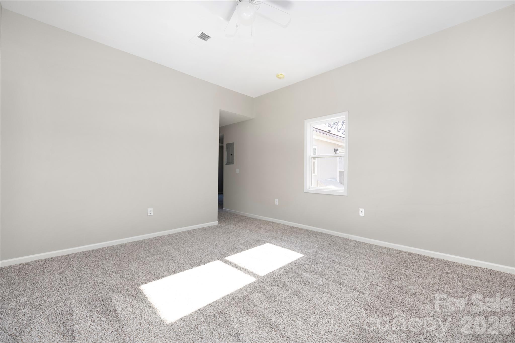 Single Family Residence at 528 6th Street, Chester, photo 8 of 31