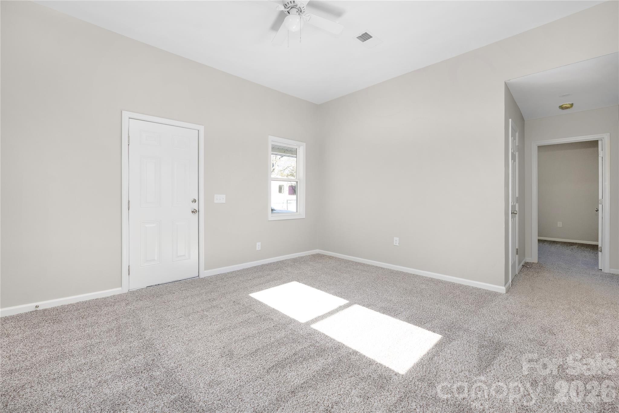 Single Family Residence at 528 6th Street, Chester, photo 9 of 31