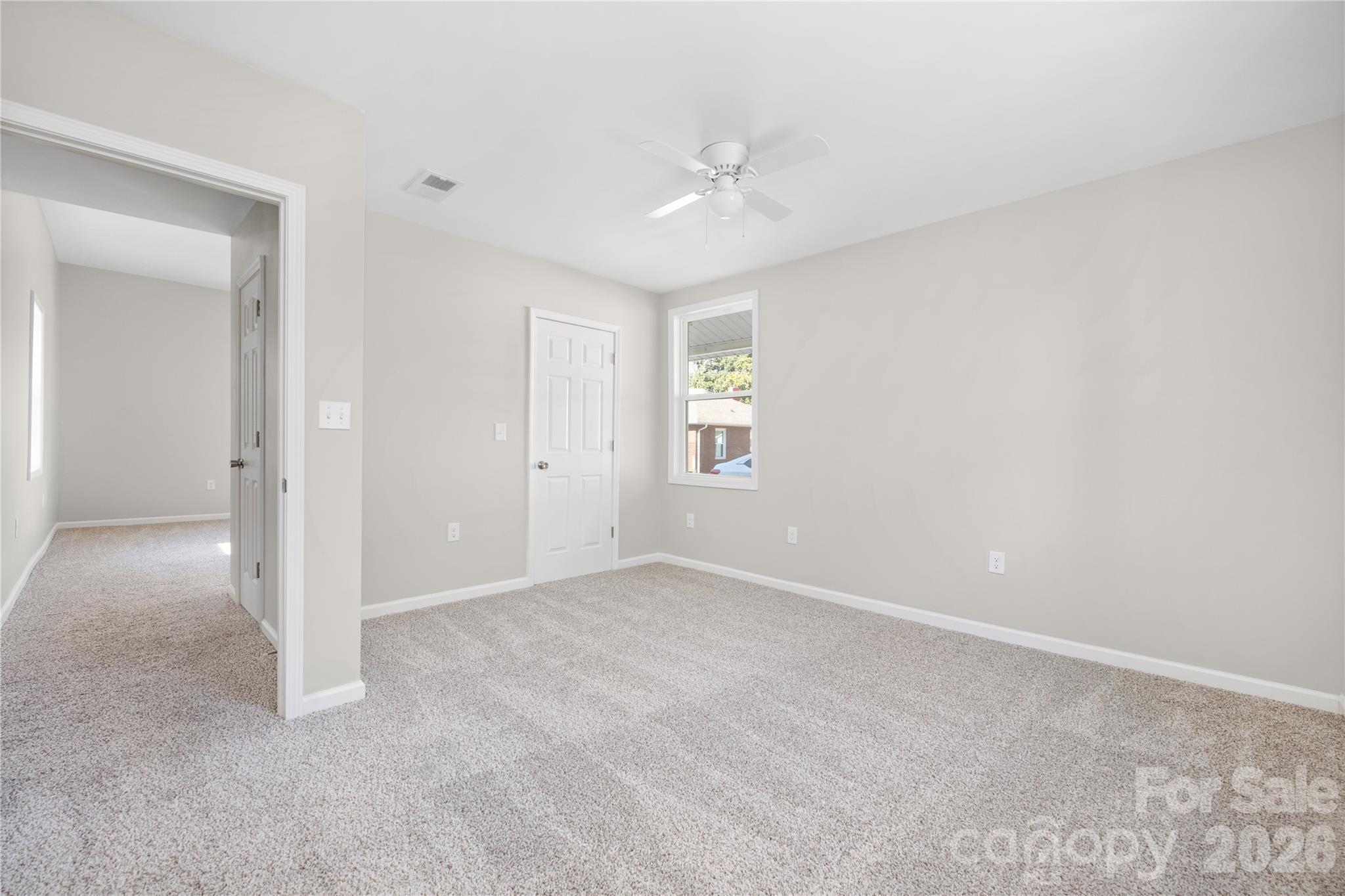 Single Family Residence at 528 6th Street, Chester, photo 10 of 31