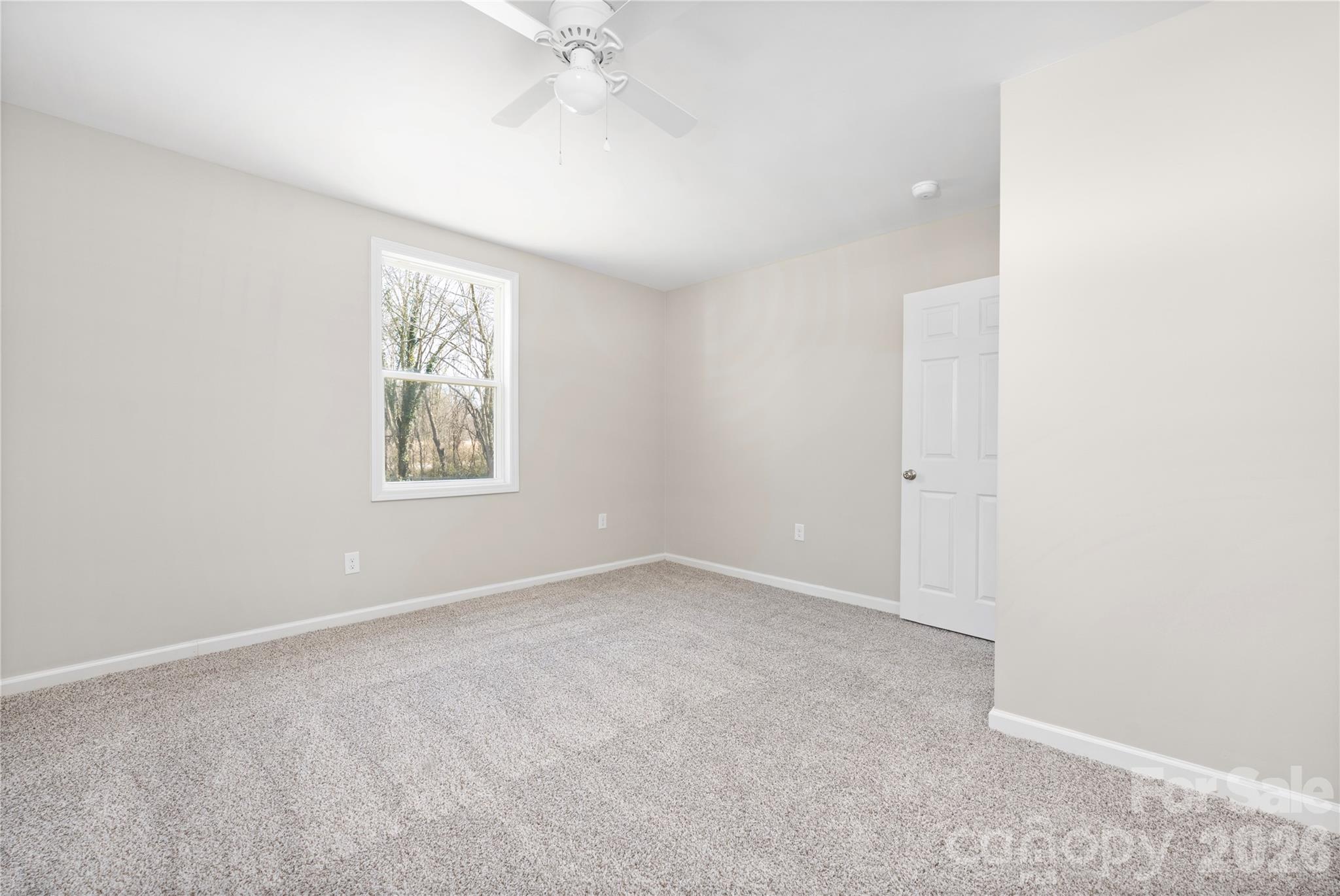 Single Family Residence at 528 6th Street, Chester, photo 11 of 31