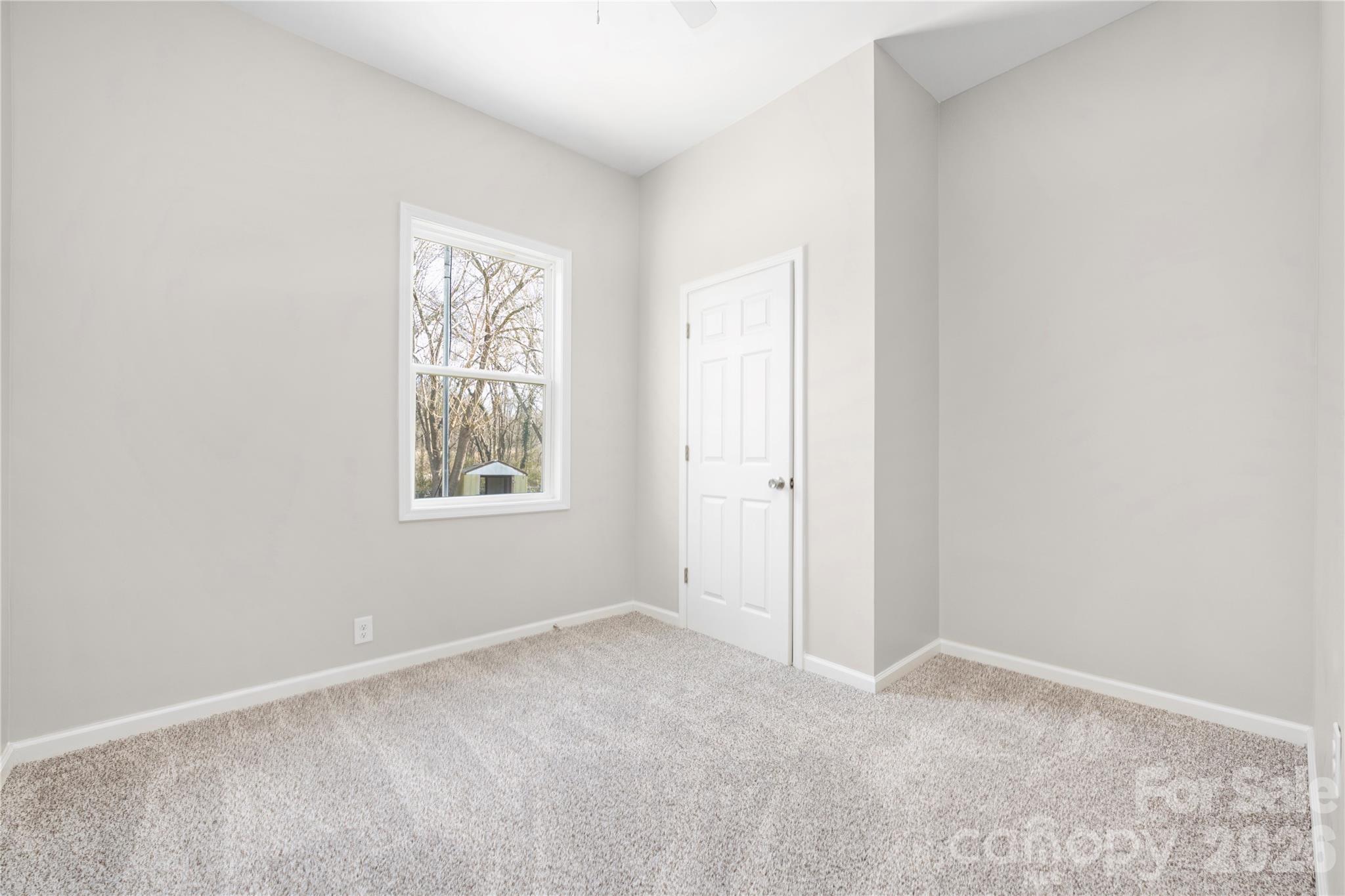 Single Family Residence at 528 6th Street, Chester, photo 12 of 31
