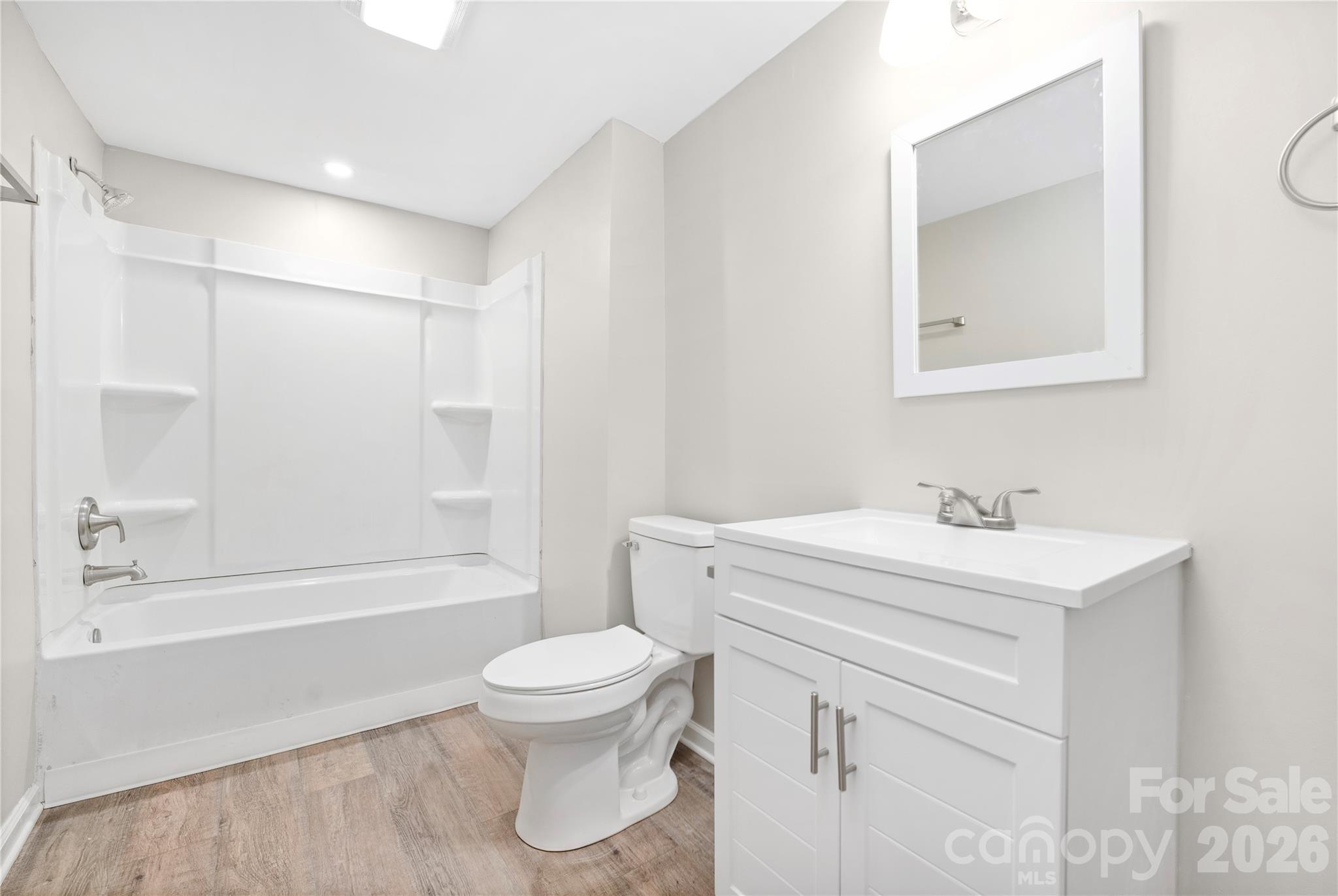 Single Family Residence at 528 6th Street, Chester, photo 15 of 31