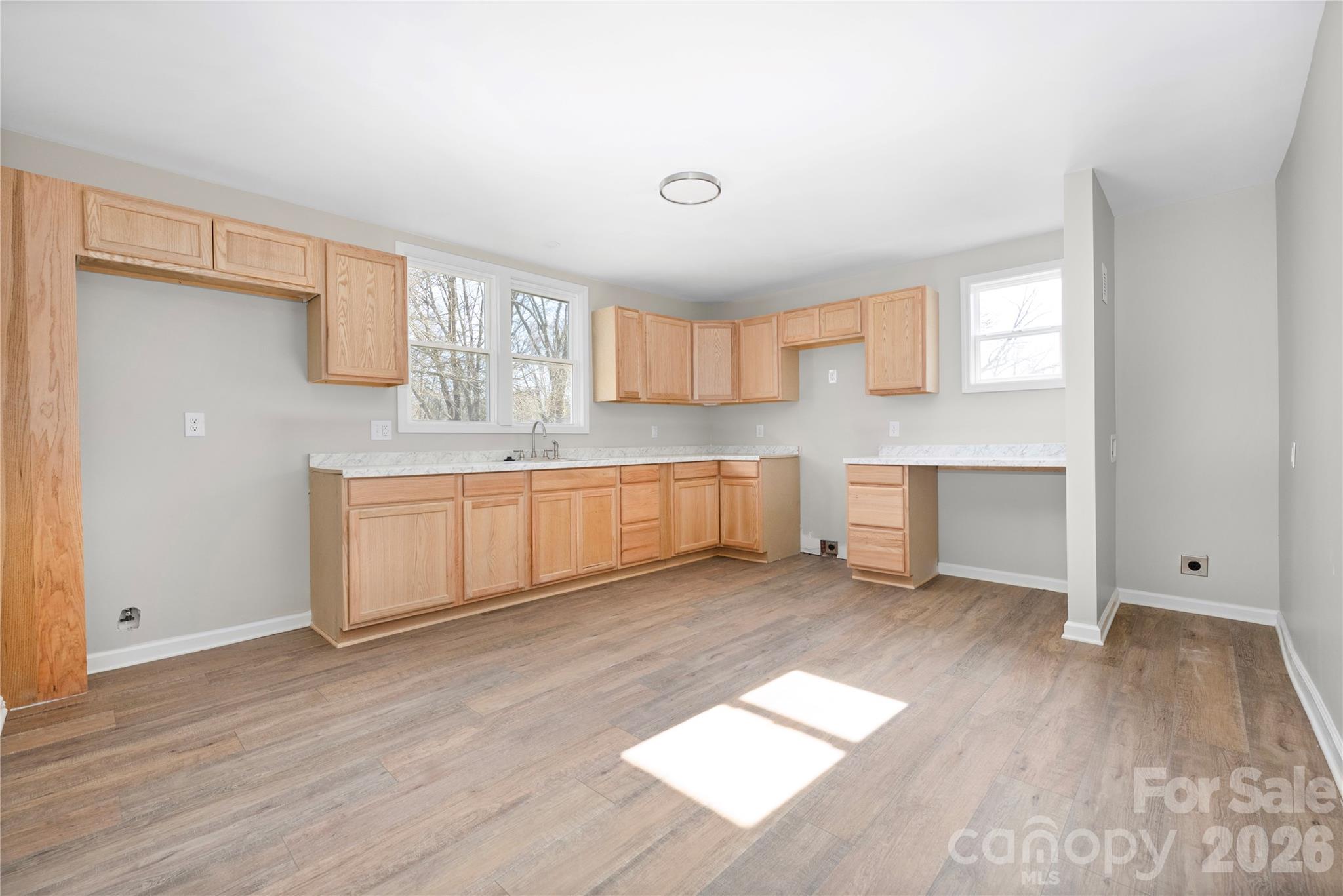 Single Family Residence at 528 6th Street, Chester, photo 16 of 31