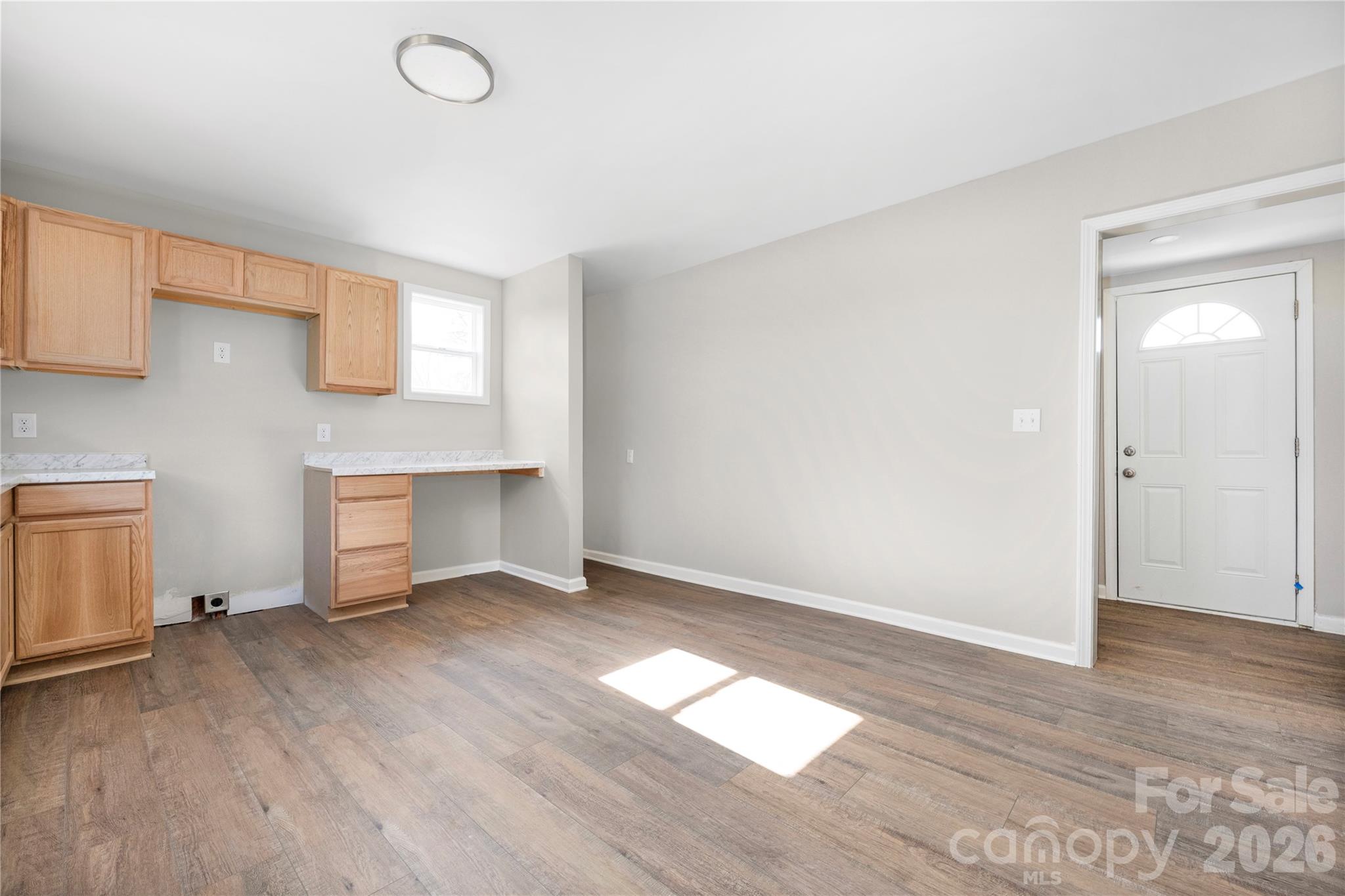 Single Family Residence at 528 6th Street, Chester, photo 17 of 31