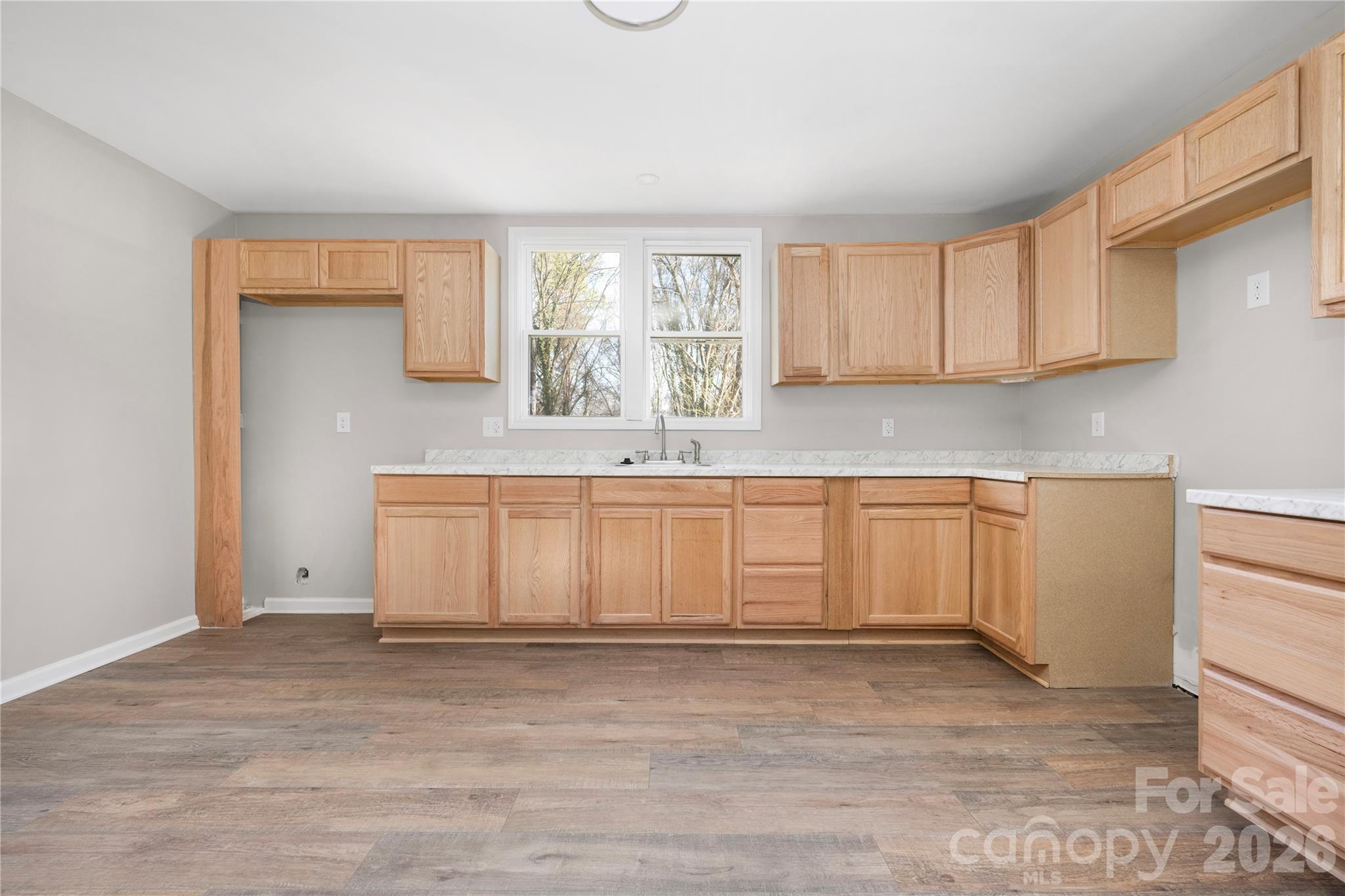 Single Family Residence at 528 6th Street, Chester, photo 18 of 31