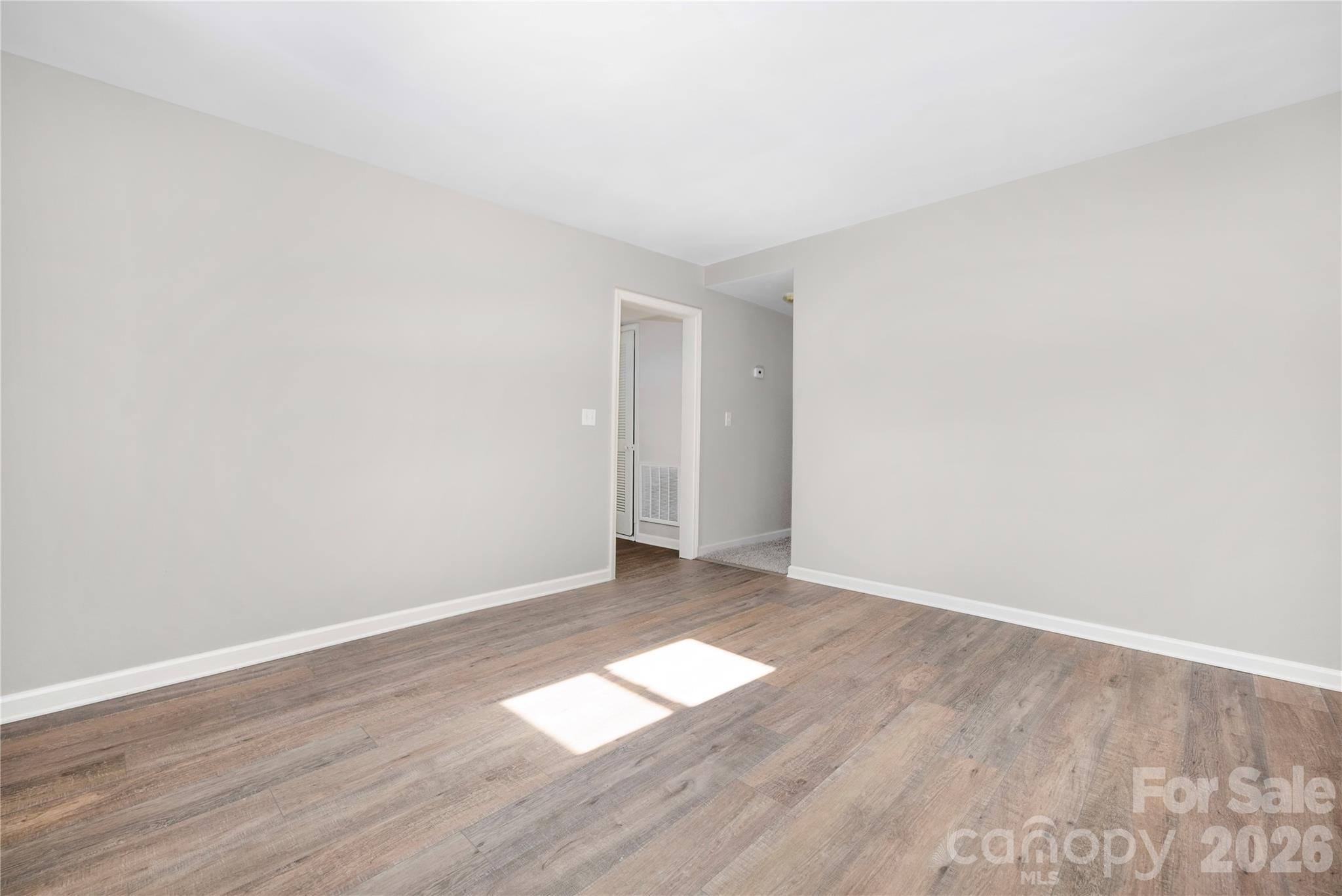 Single Family Residence at 528 6th Street, Chester, photo 19 of 31