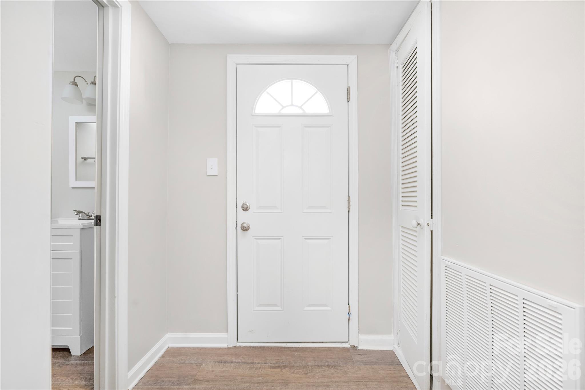 Single Family Residence at 528 6th Street, Chester, photo 20 of 31