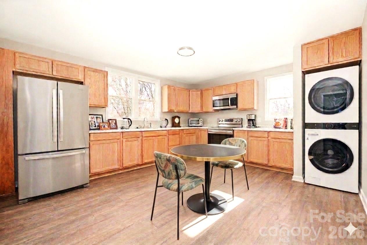 Single Family Residence at 528 6th Street, Chester, photo 21 of 31