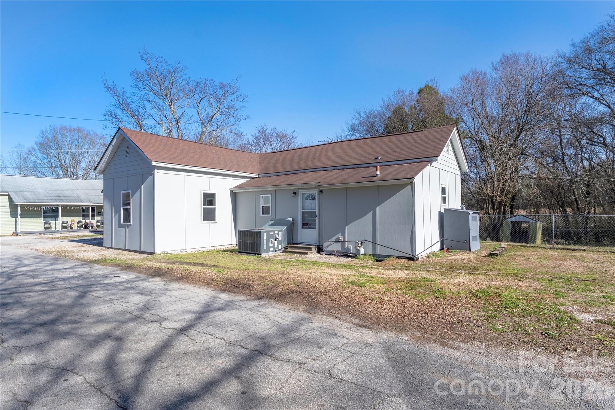 Single Family Residence at 528 6th Street, Chester, photo 24 of 31