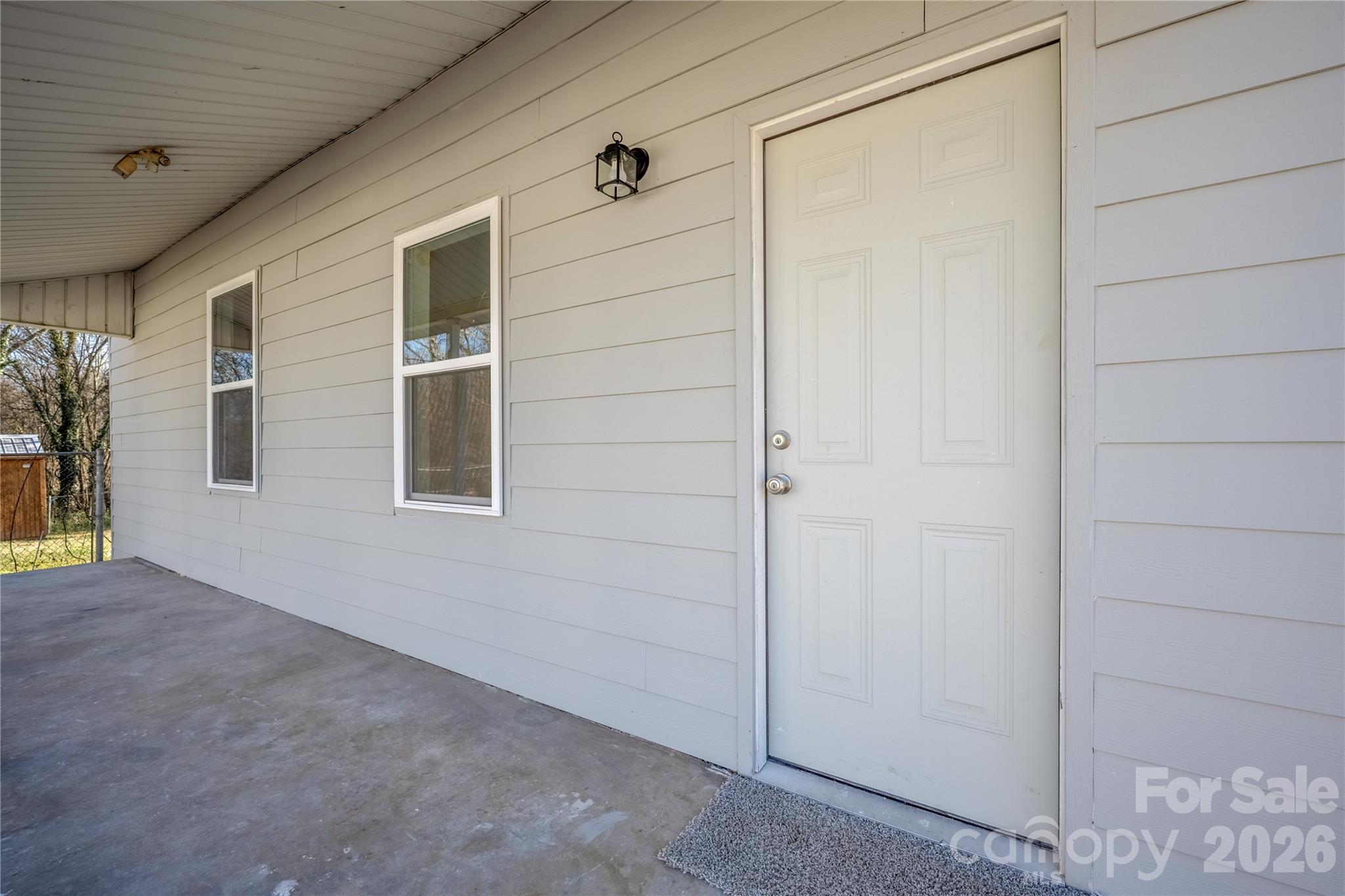 Single Family Residence at 528 6th Street, Chester, photo 25 of 31
