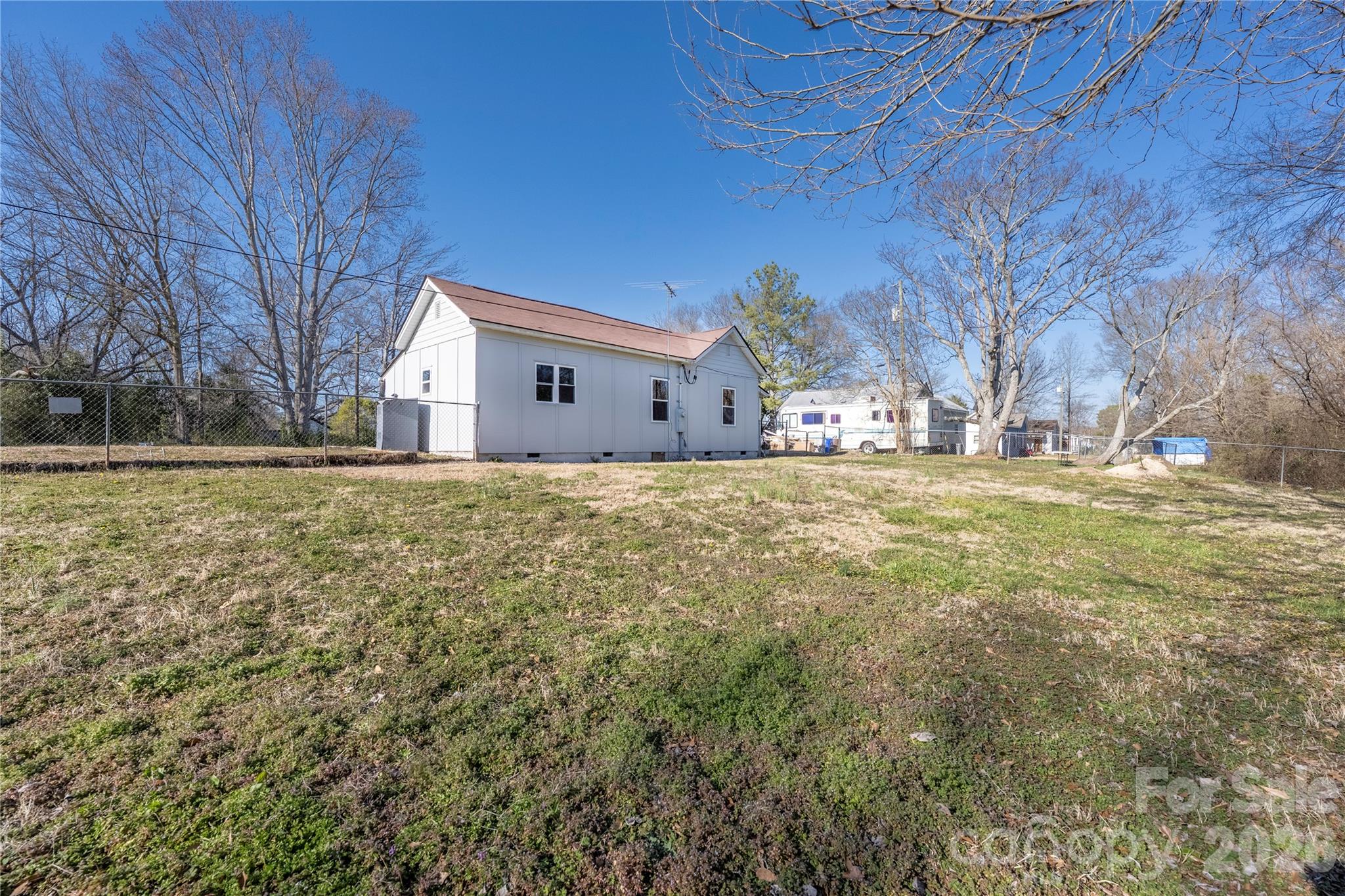 Single Family Residence at 528 6th Street, Chester, photo 27 of 31