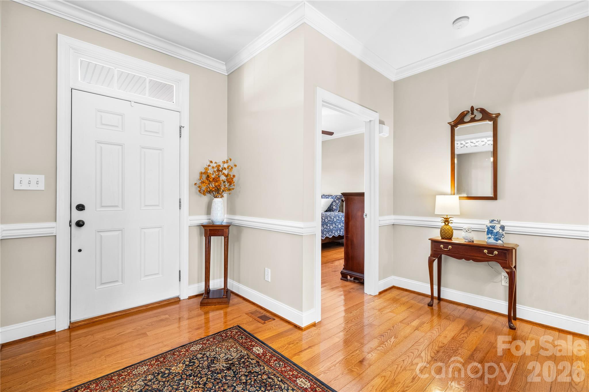 Single Family Residence at 66 Hawks Ridge, Hickory, photo 6 of 48