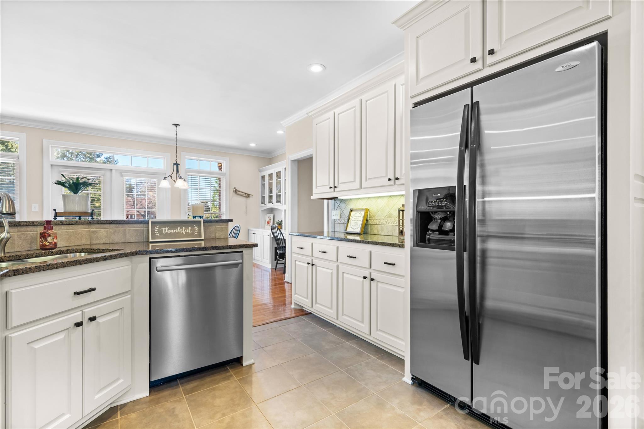 Single Family Residence at 66 Hawks Ridge, Hickory, photo 18 of 48
