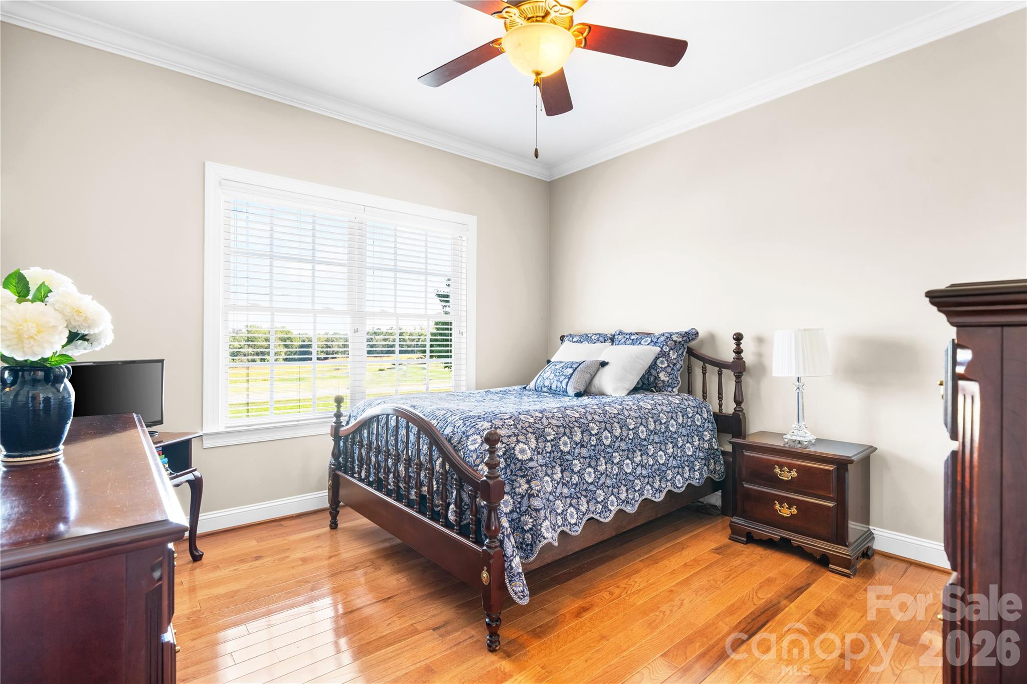 Single Family Residence at 66 Hawks Ridge, Hickory, photo 27 of 48