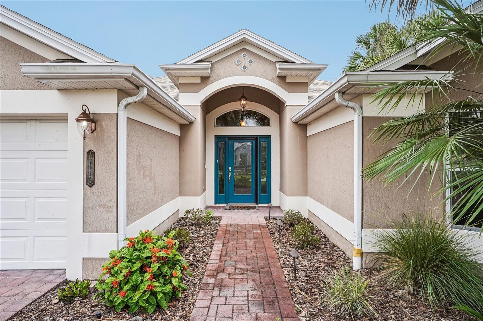Single Family Residence at 17115 SE 93RD TELLFIER TER, THE VILLAGES, photo 7 of 49