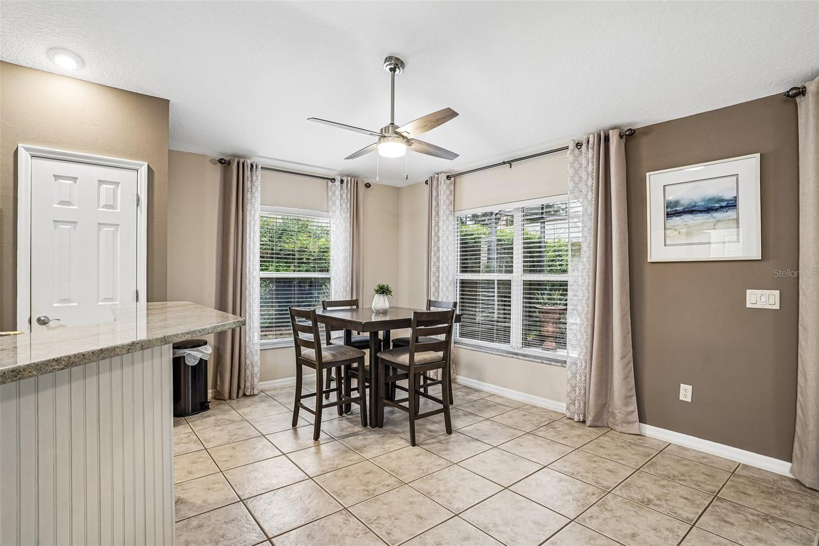 Single Family Residence at 17115 SE 93RD TELLFIER TER, THE VILLAGES, photo 17 of 49