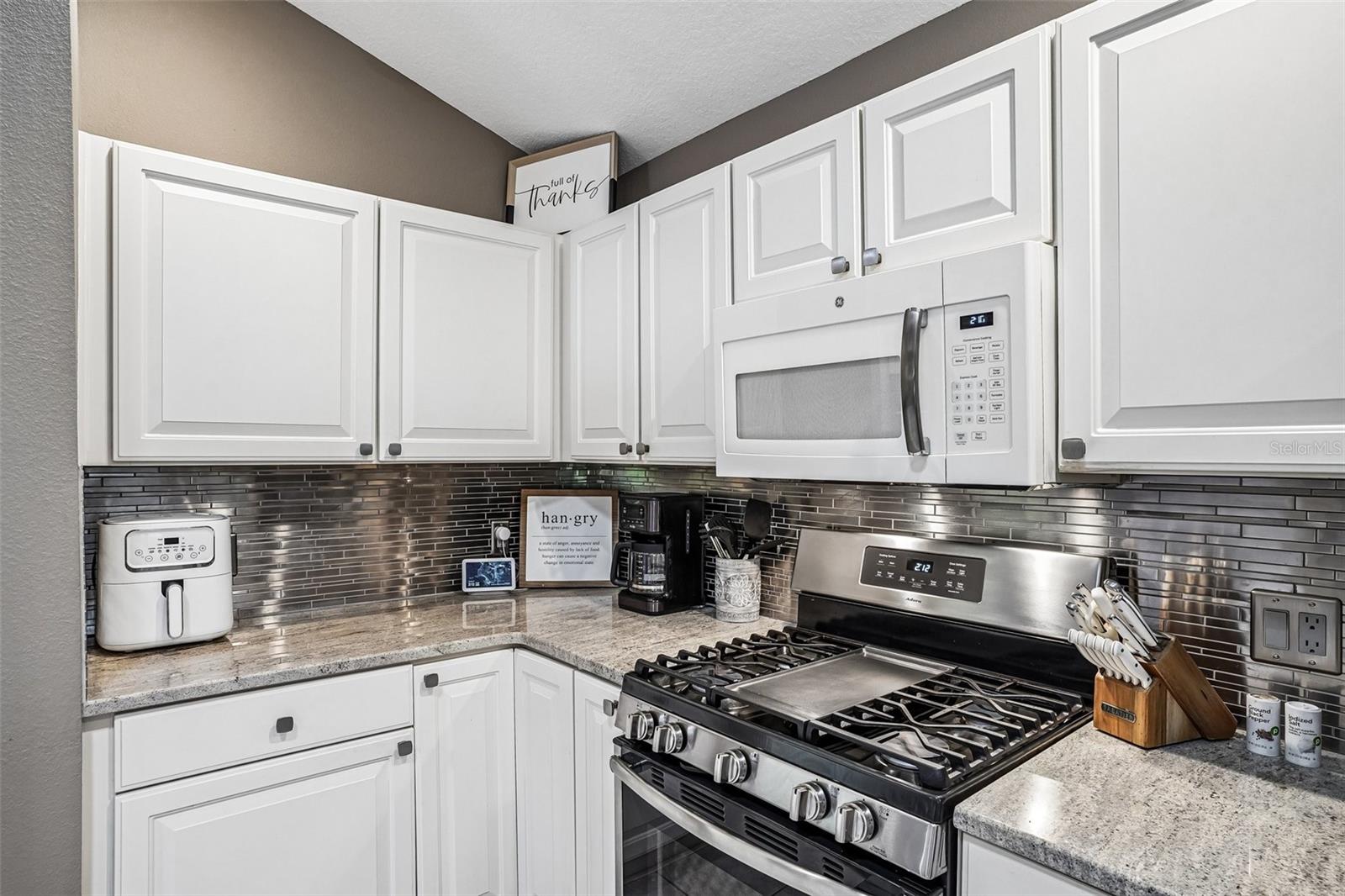 Single Family Residence at 17115 SE 93RD TELLFIER TER, THE VILLAGES, photo 23 of 49