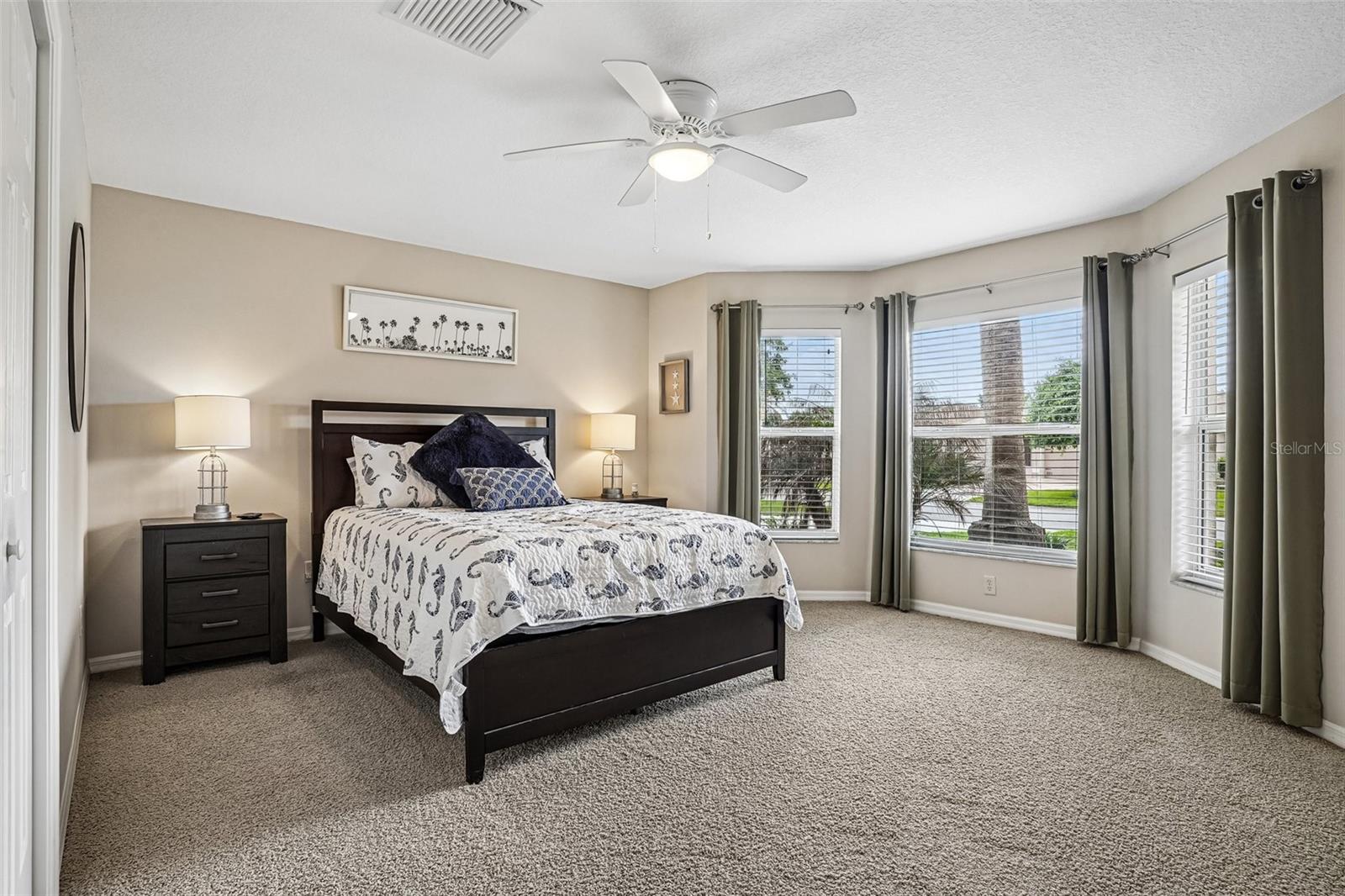 Single Family Residence at 17115 SE 93RD TELLFIER TER, THE VILLAGES, photo 33 of 49