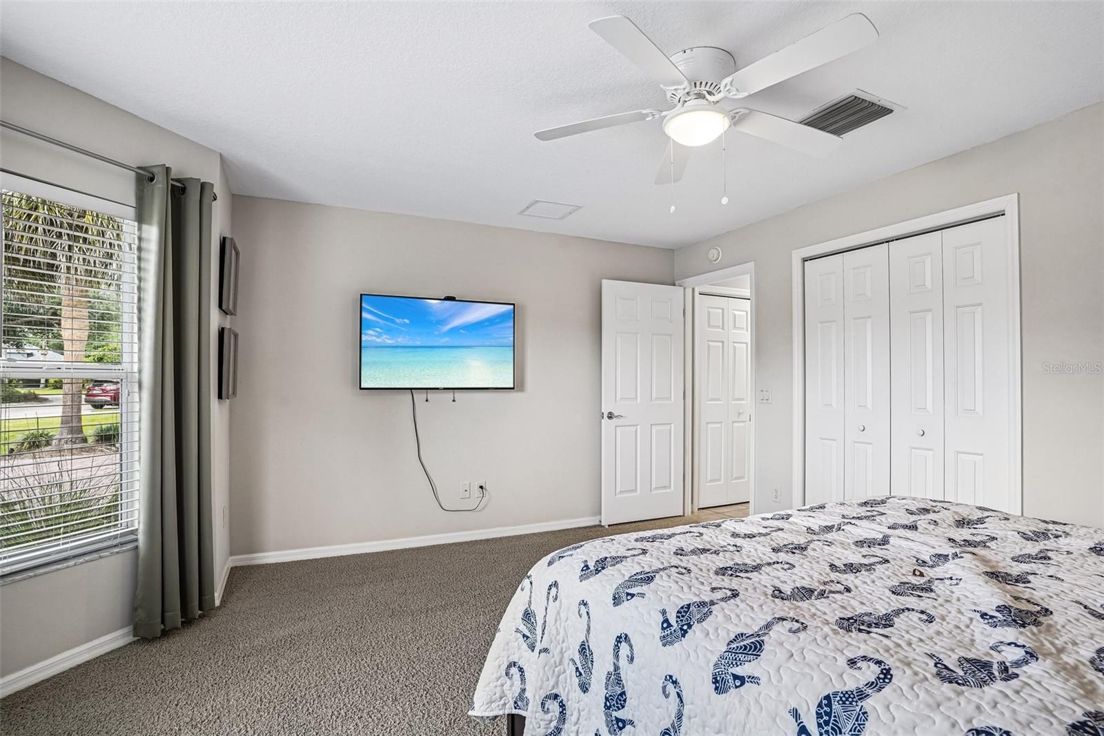 Single Family Residence at 17115 SE 93RD TELLFIER TER, THE VILLAGES, photo 34 of 49